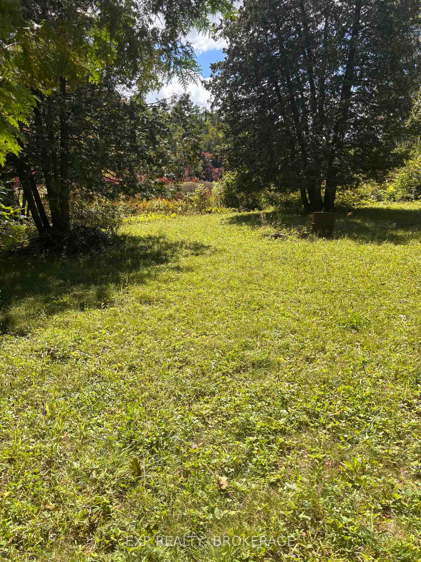 Photo 6 of 1097 Big Bay Drive E, Frontenac, Frontenac Centre — HOMEH
