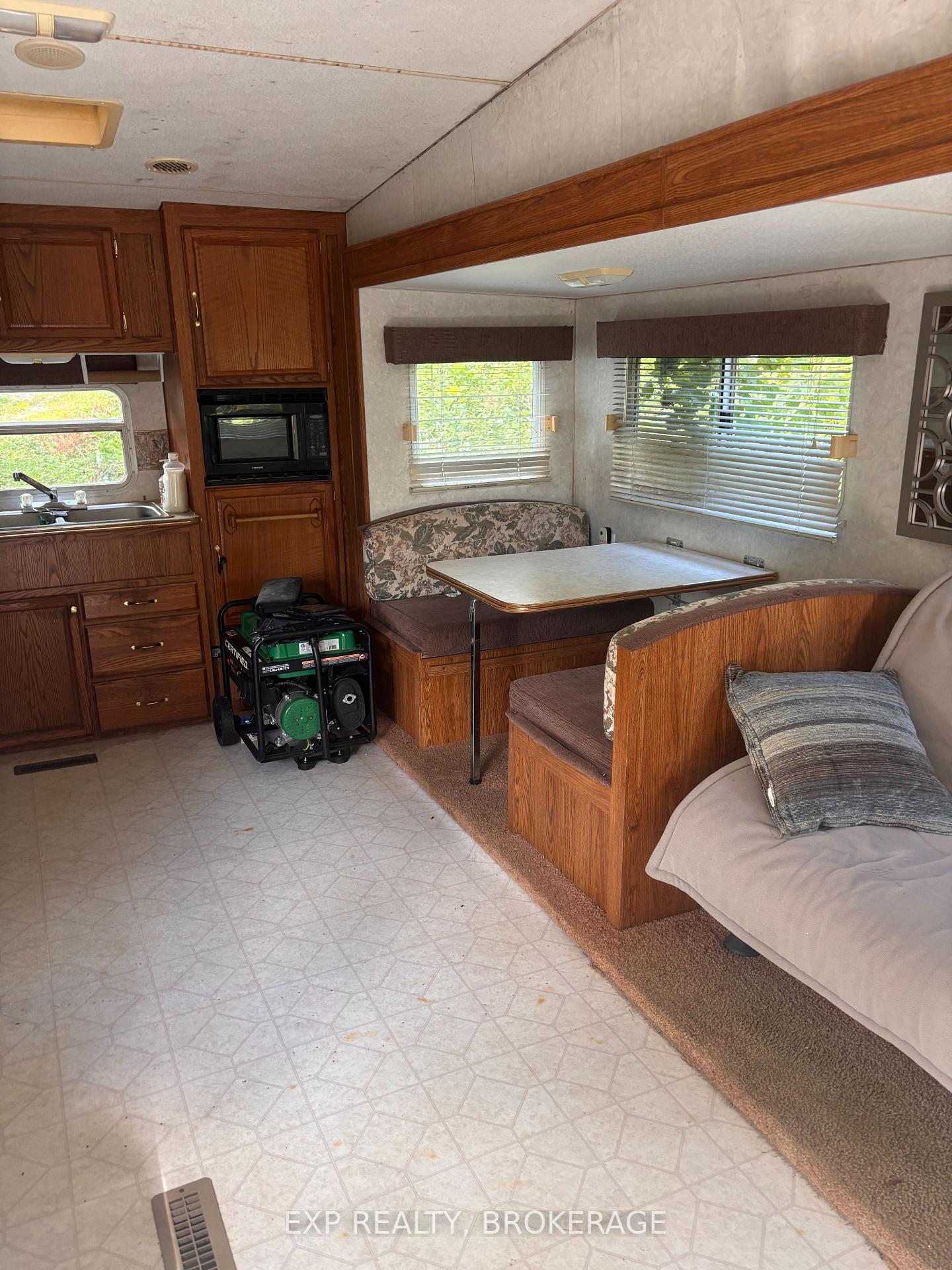 Photo 8 of 1097 Big Bay Drive E, Frontenac, Frontenac Centre — HOMEH