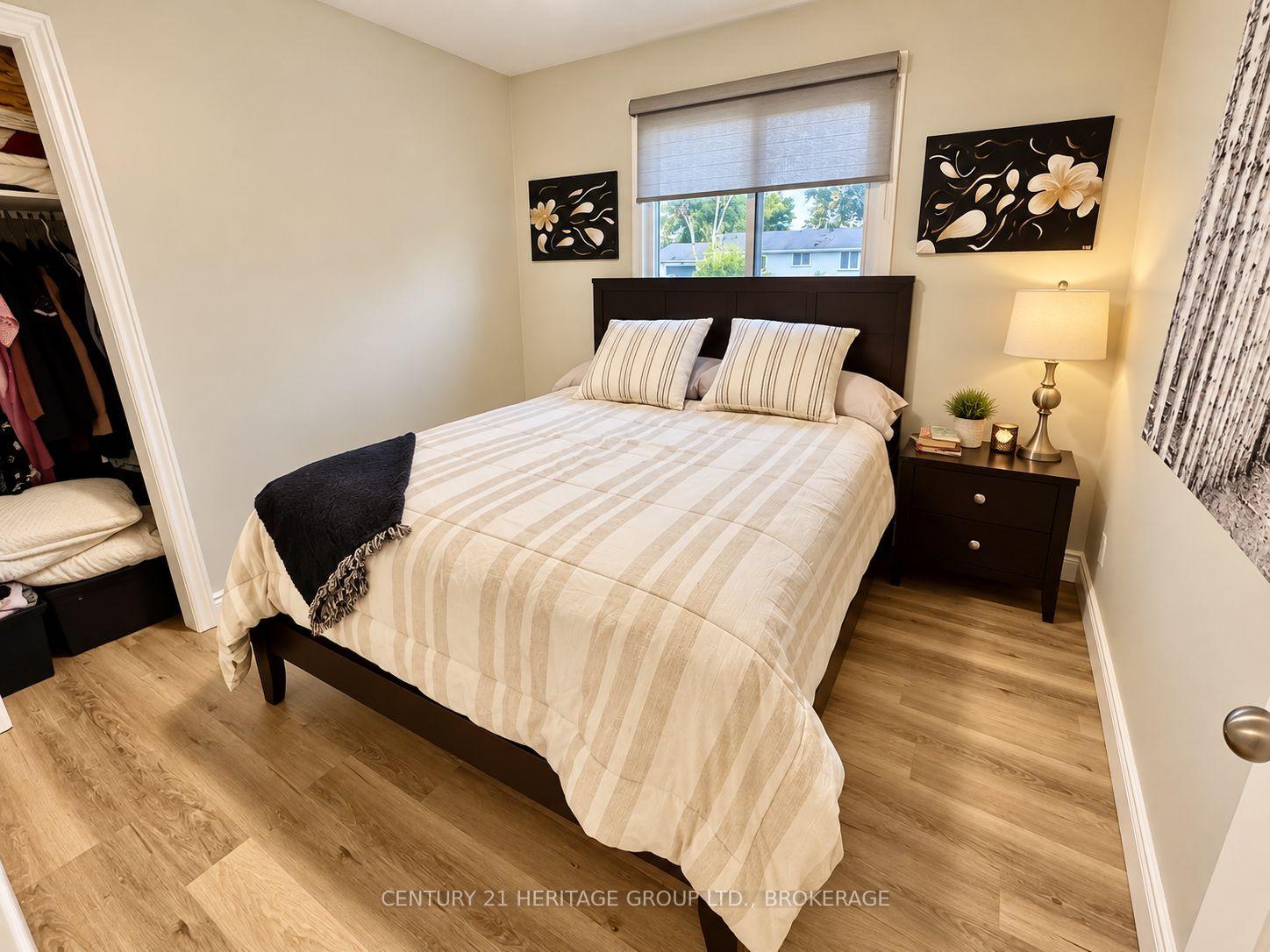 Photo 6 of 34 Harvard Place, Loyalist, Amherstview — HOMEH