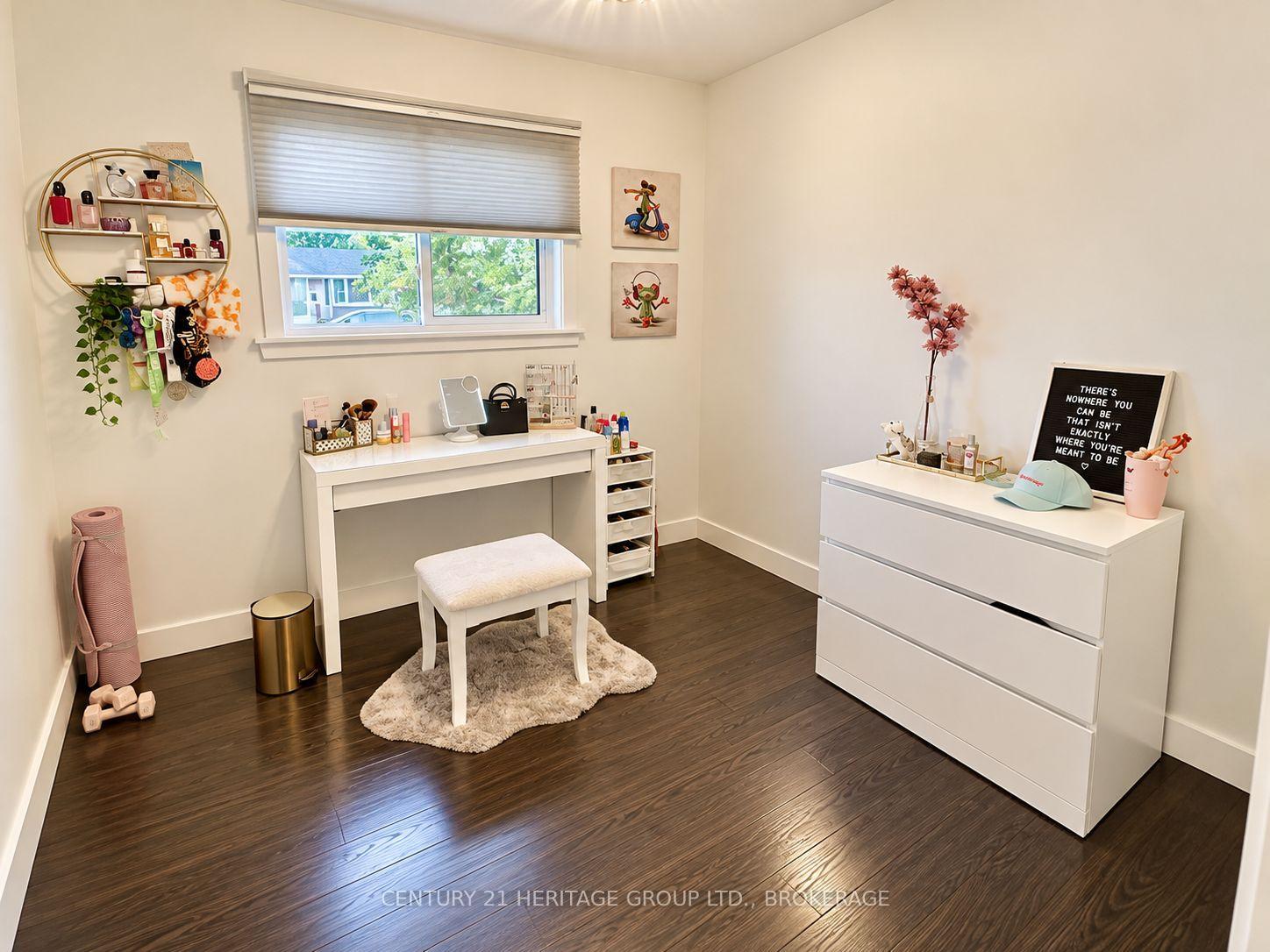 Photo 7 of 34 Harvard Place, Loyalist, Amherstview — HOMEH