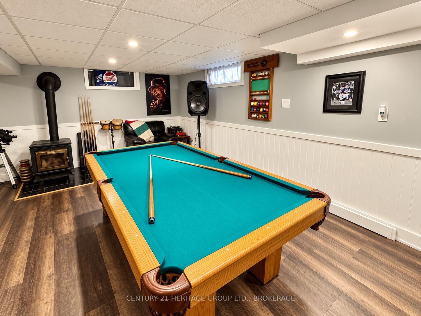 Photo 9 of 34 Harvard Place, Loyalist, Amherstview — HOMEH
