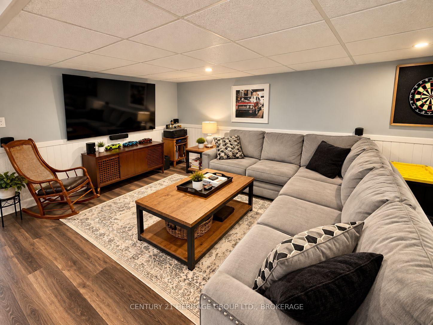 Photo 11 of 34 Harvard Place, Loyalist, Amherstview — HOMEH