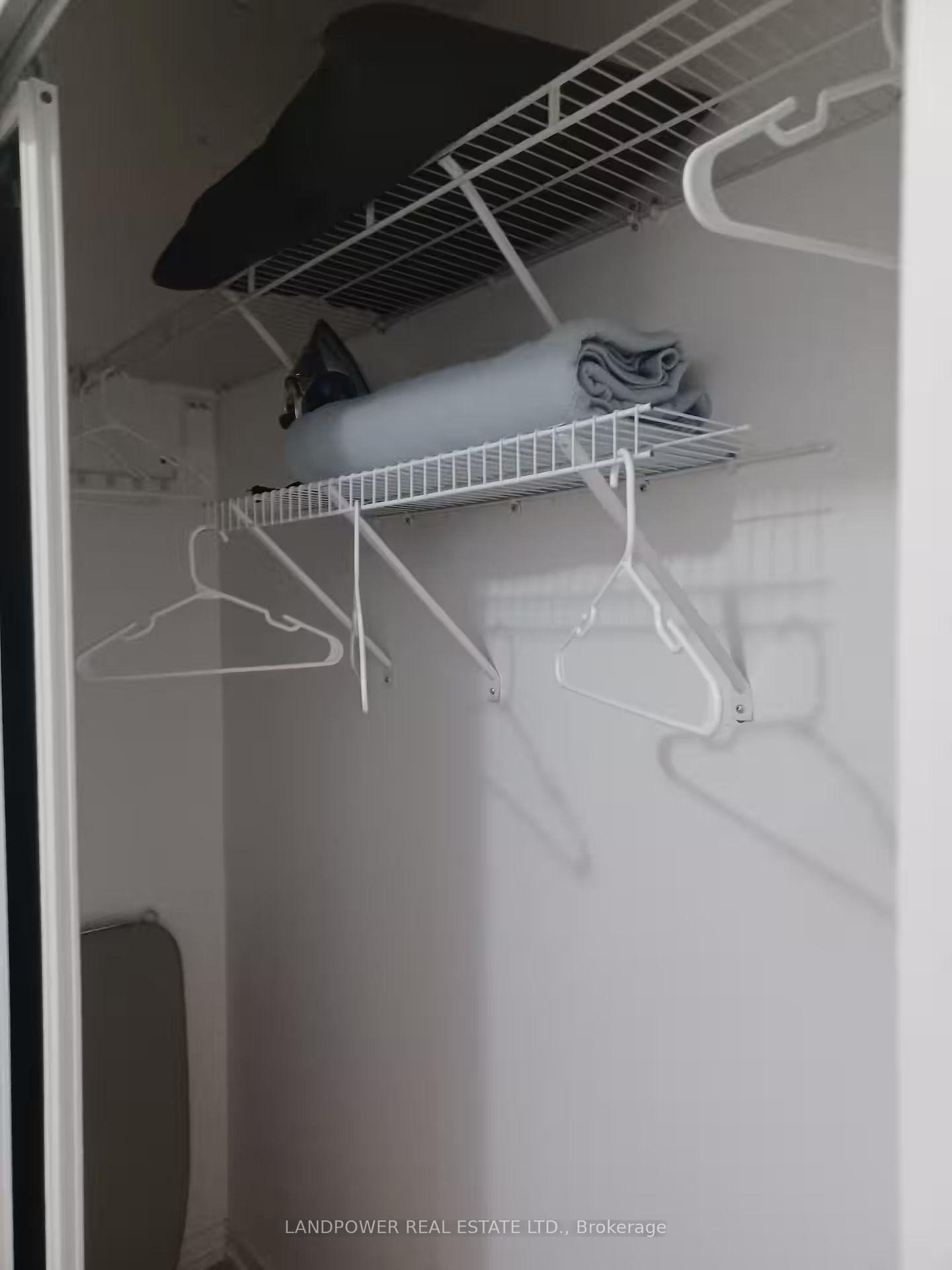 Photo 11 of Unit 3906, 65 Bremner Boulevard, Toronto, Waterfront Communities — HOMEH
