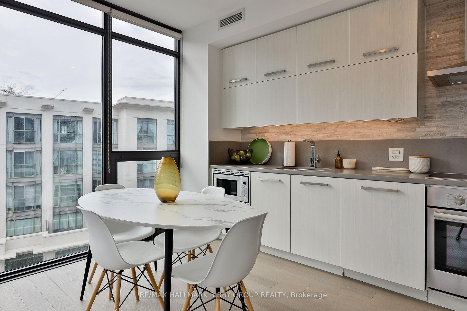 Photo 36 of Unit 710, 15 Beverley Street, Toronto, Kensington-Chinatown — HOMEH