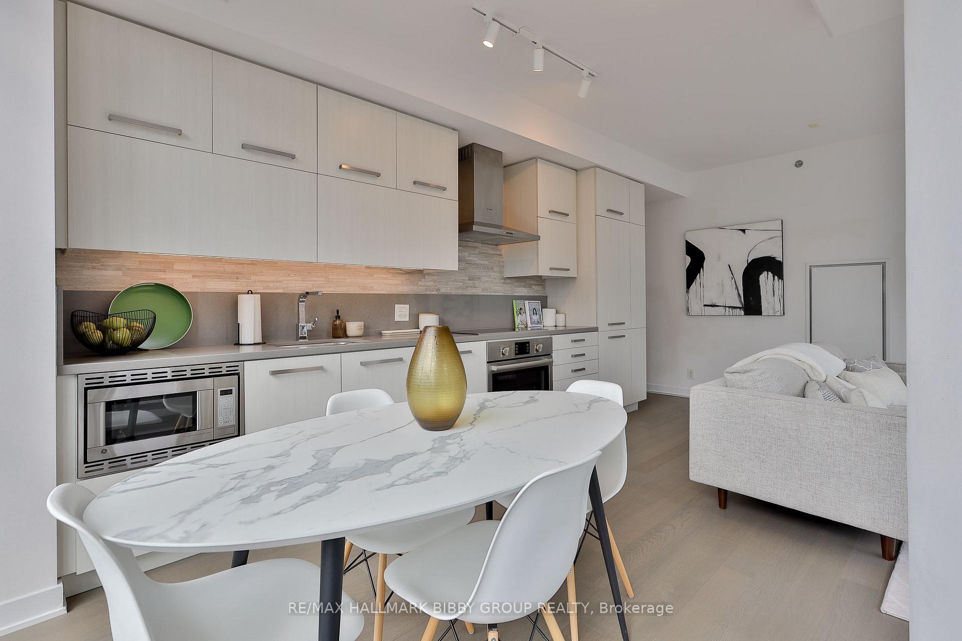 Photo 37 of Unit 710, 15 Beverley Street, Toronto, Kensington-Chinatown — HOMEH