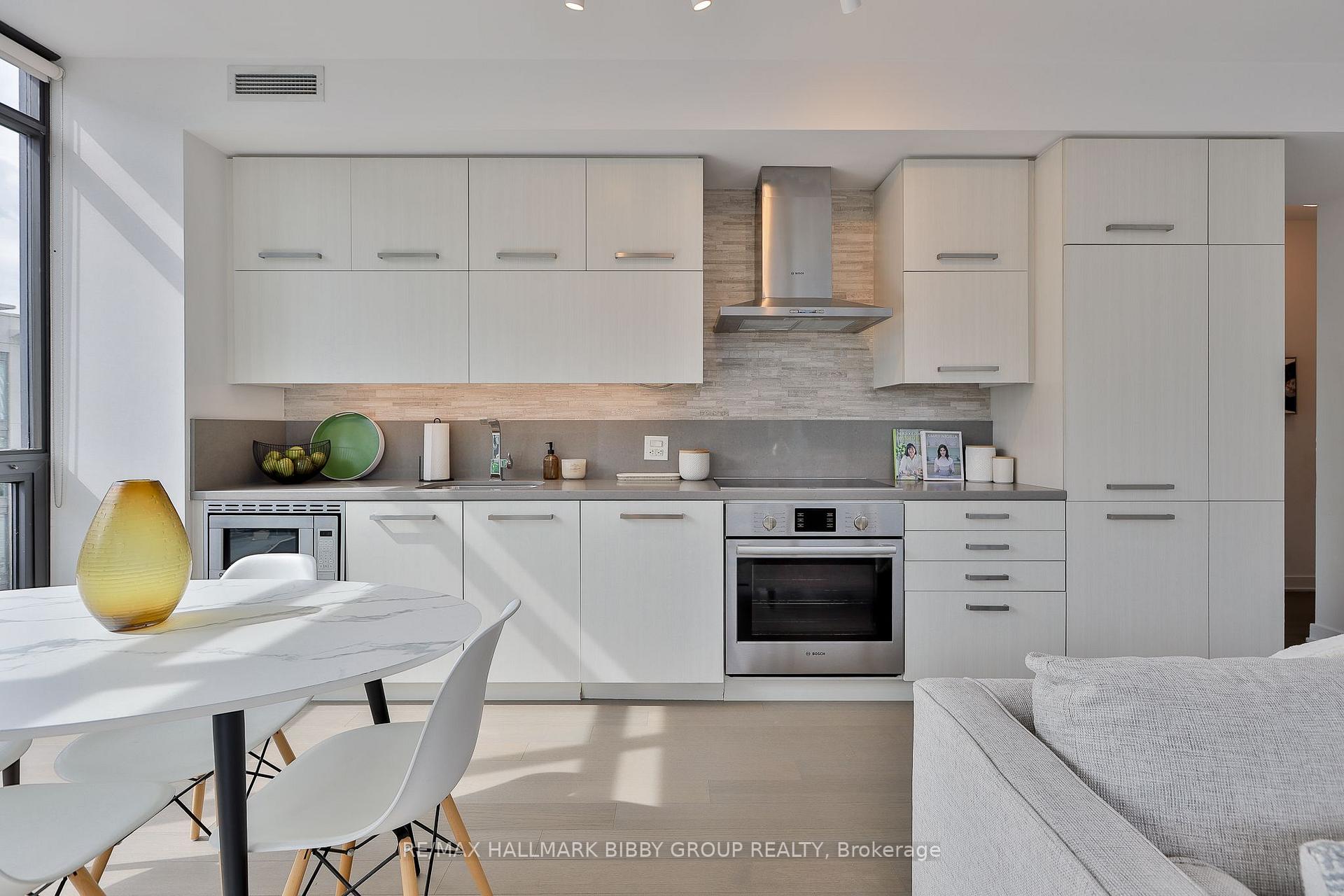 Photo 41 of Unit 710, 15 Beverley Street, Toronto, Kensington-Chinatown — HOMEH