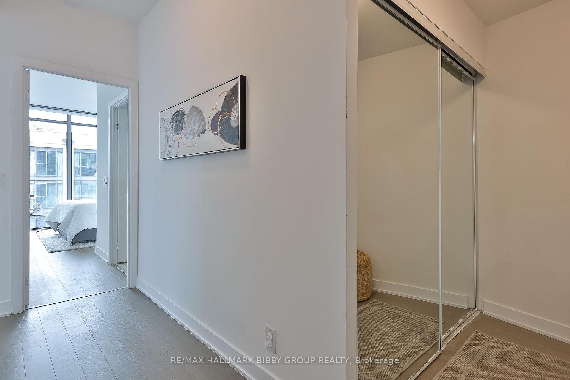 Photo 46 of Unit 710, 15 Beverley Street, Toronto, Kensington-Chinatown — HOMEH