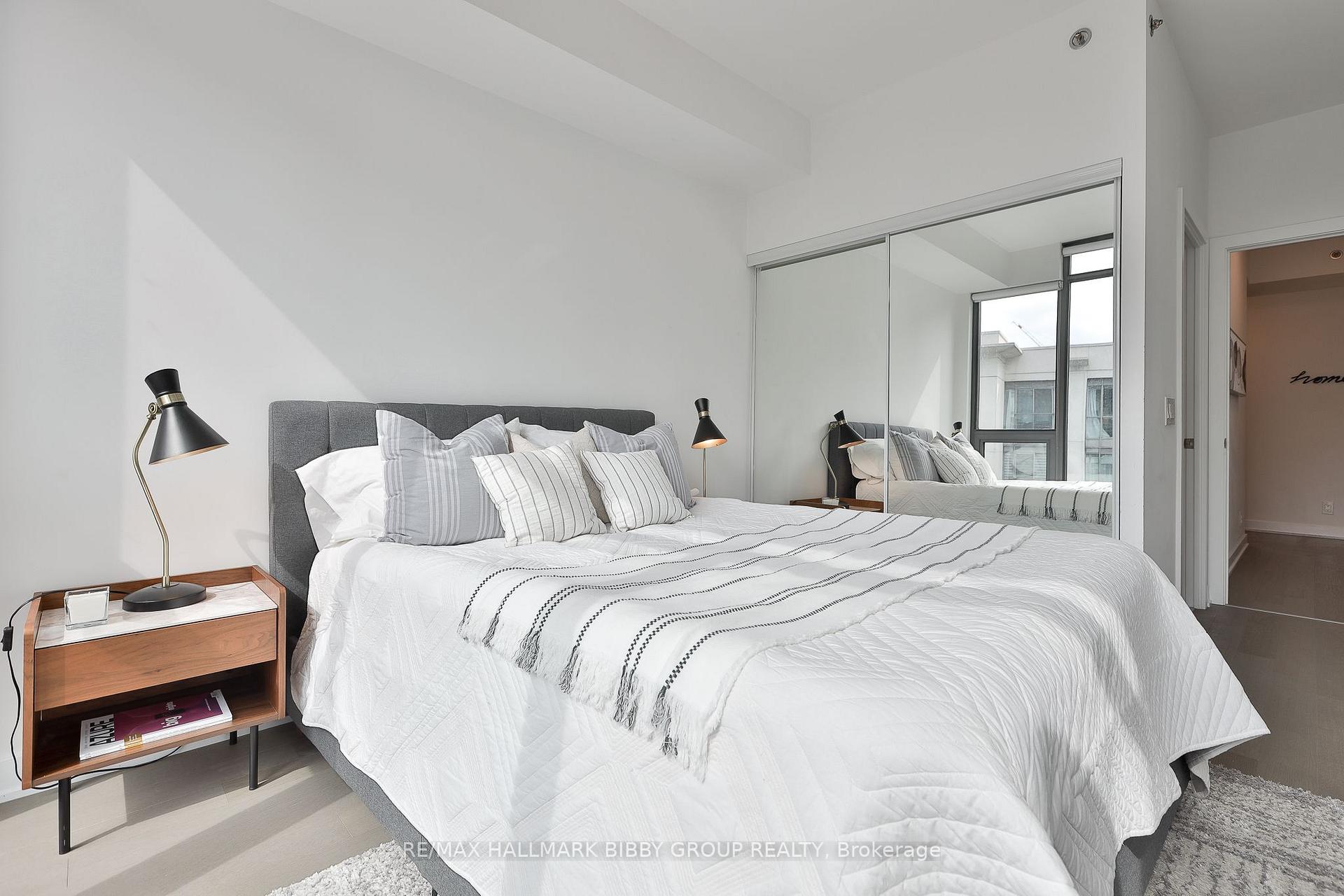 Photo 51 of Unit 710, 15 Beverley Street, Toronto, Kensington-Chinatown — HOMEH