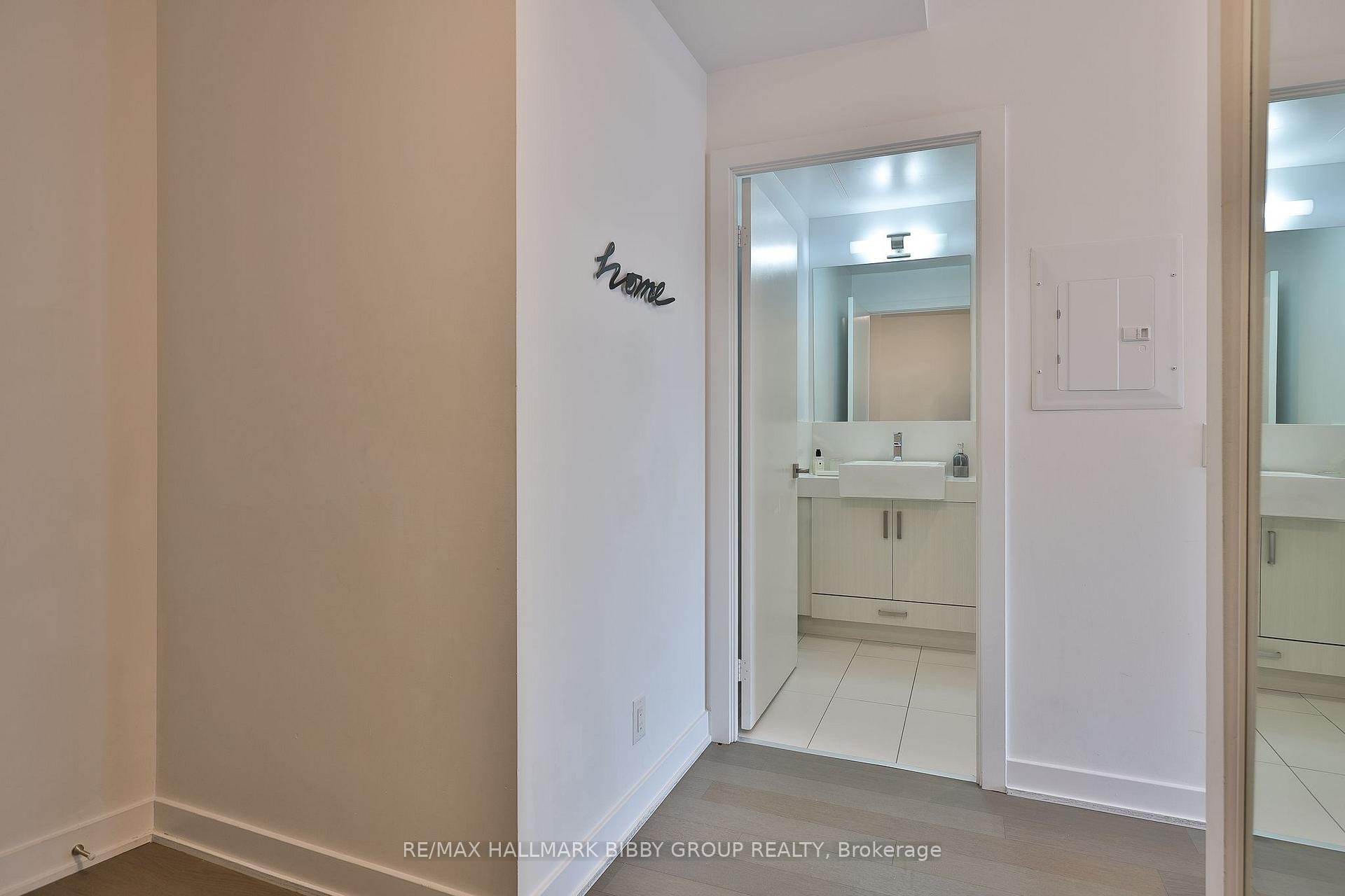Photo 56 of Unit 710, 15 Beverley Street, Toronto, Kensington-Chinatown — HOMEH