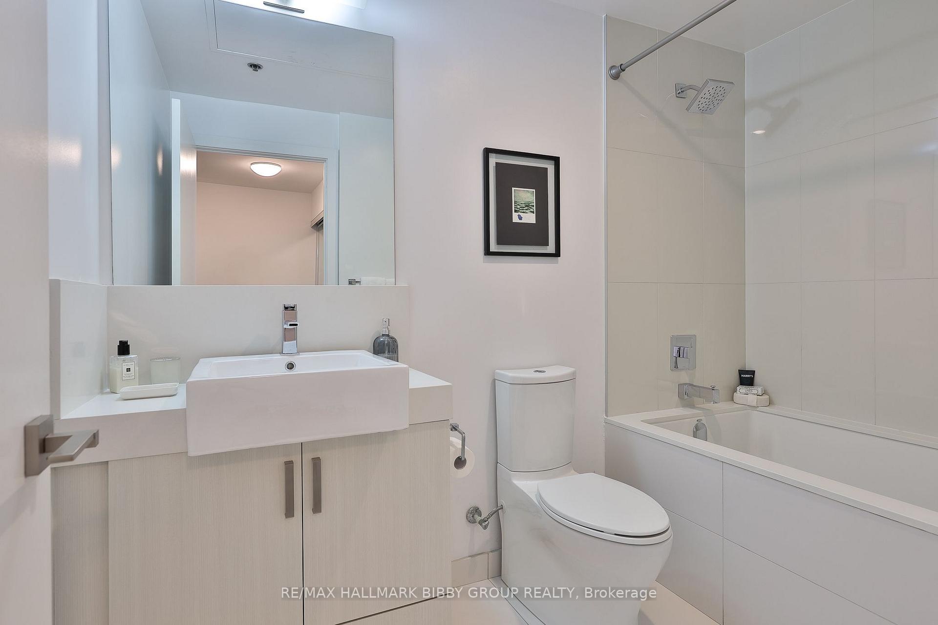 Photo 57 of Unit 710, 15 Beverley Street, Toronto, Kensington-Chinatown — HOMEH
