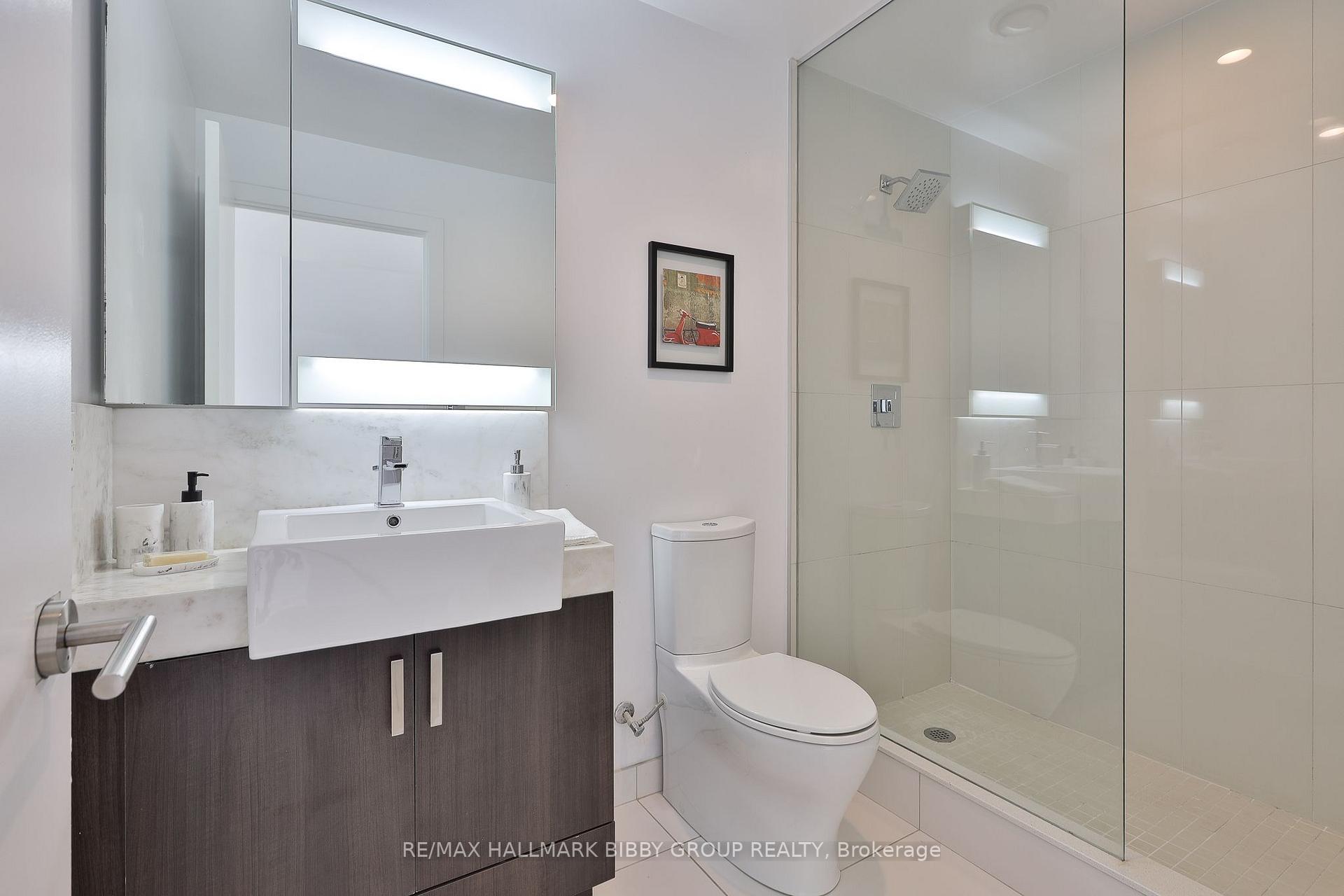 Photo 58 of Unit 710, 15 Beverley Street, Toronto, Kensington-Chinatown — HOMEH