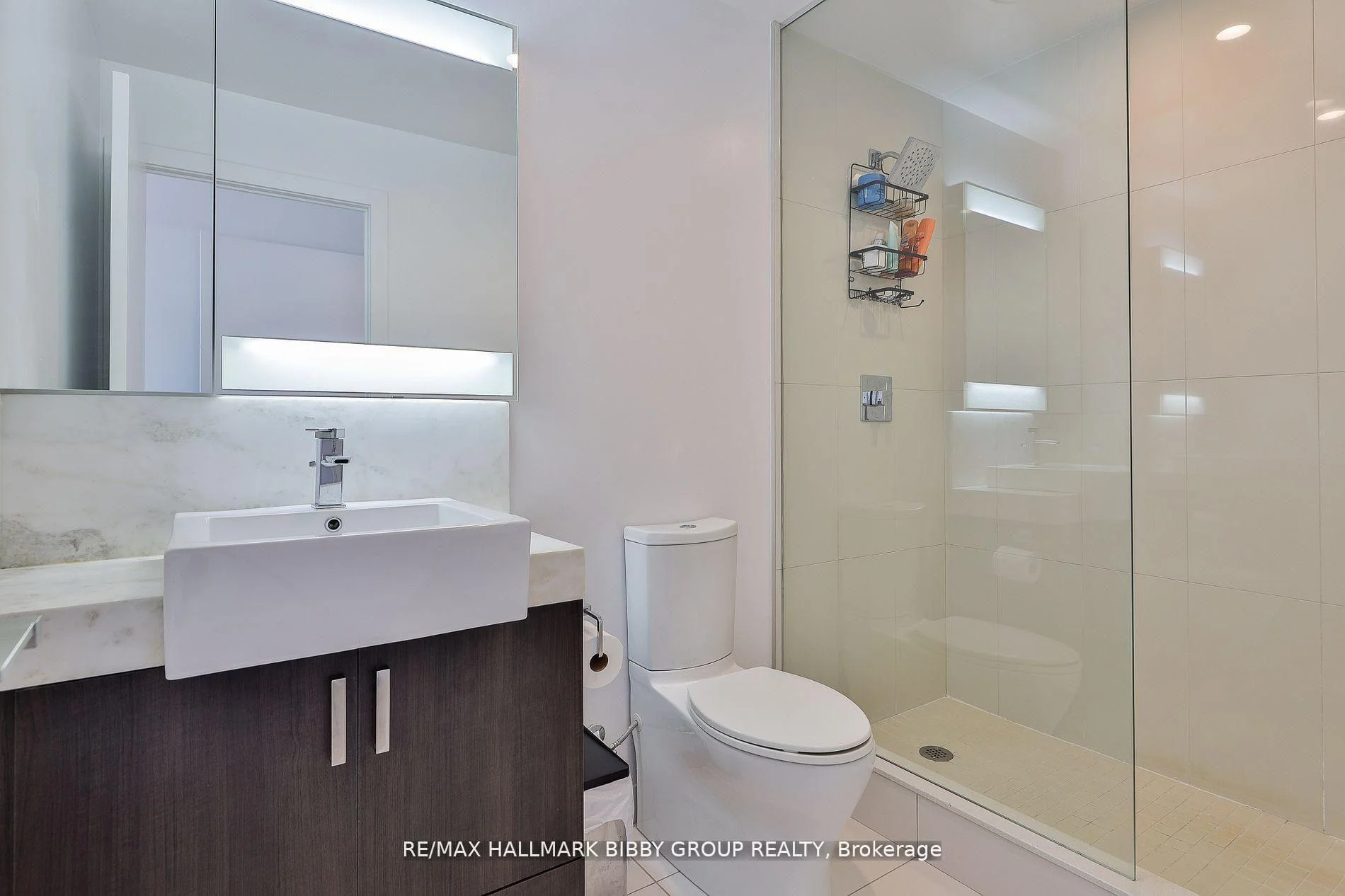 Photo 17 of Unit 710, 15 Beverley Street, Toronto, Kensington-Chinatown — HOMEH