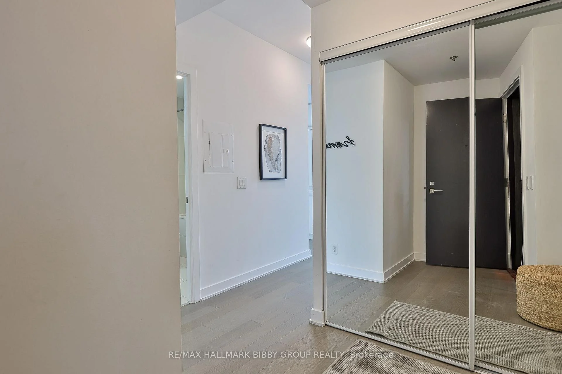 Photo 45 of Unit 710, 15 Beverley Street, Toronto, Kensington-Chinatown — HOMEH