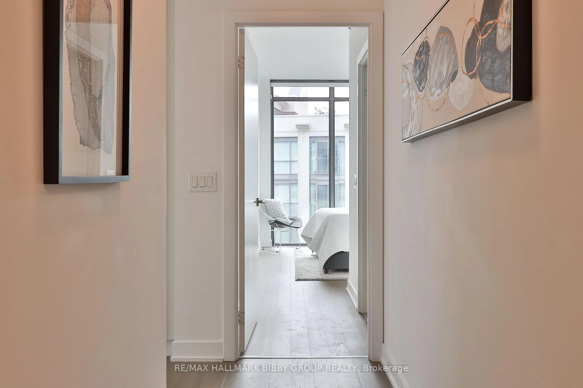 Photo 49 of Unit 710, 15 Beverley Street, Toronto, Kensington-Chinatown — HOMEH