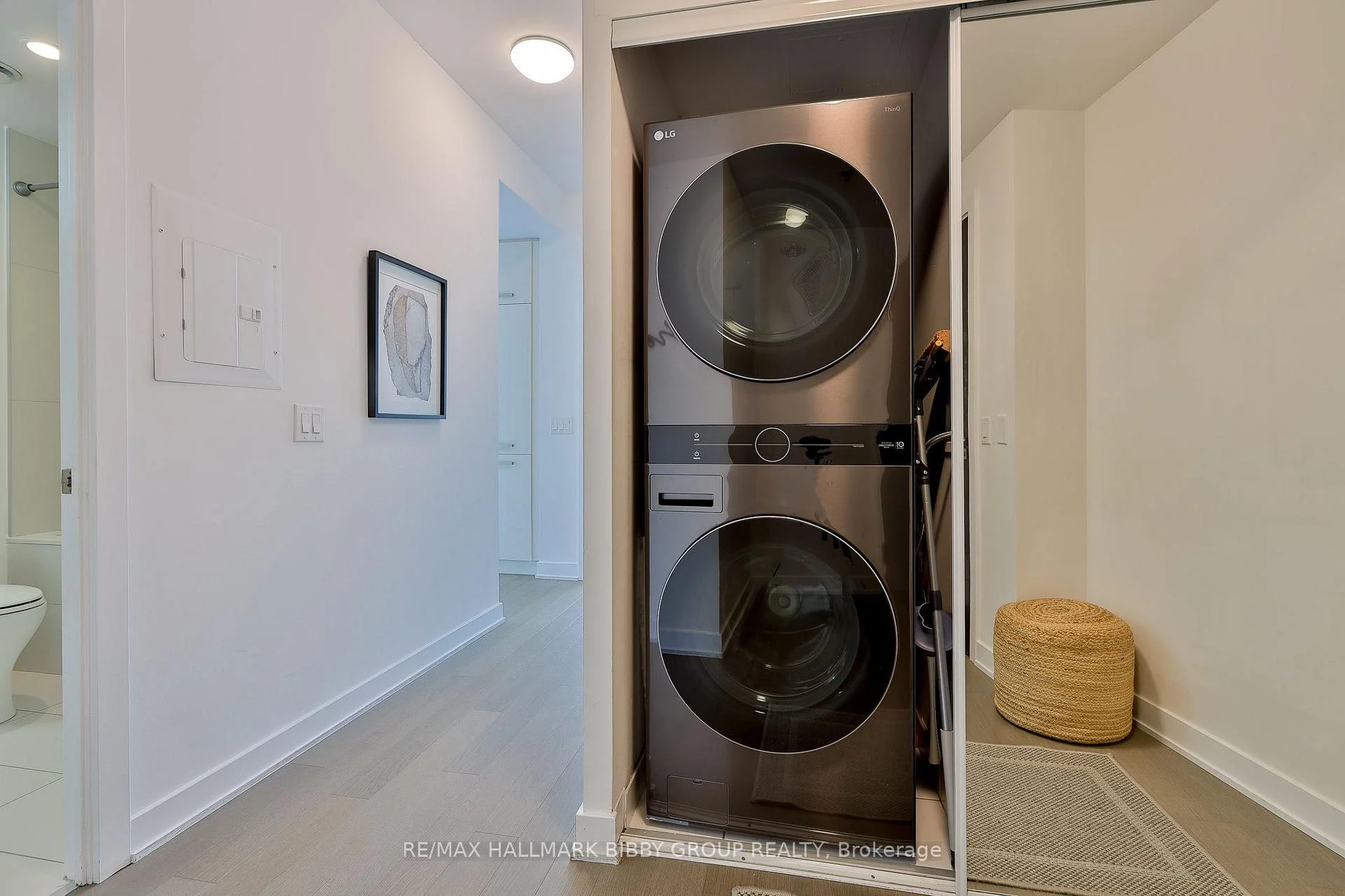 Photo 61 of Unit 710, 15 Beverley Street, Toronto, Kensington-Chinatown — HOMEH