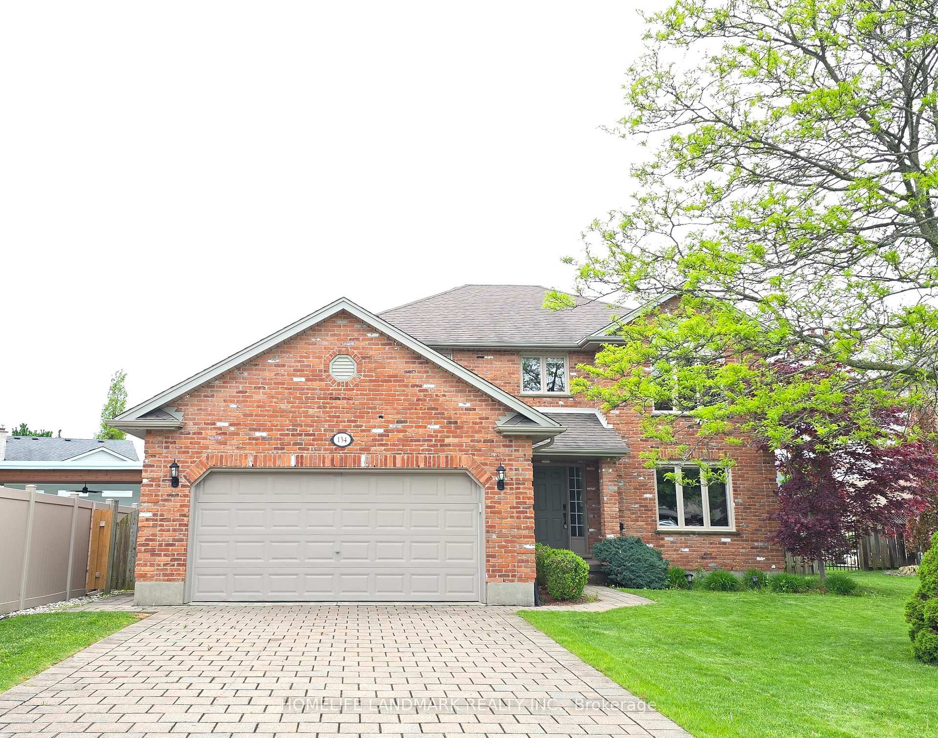 Photo of 134 Moraine Court