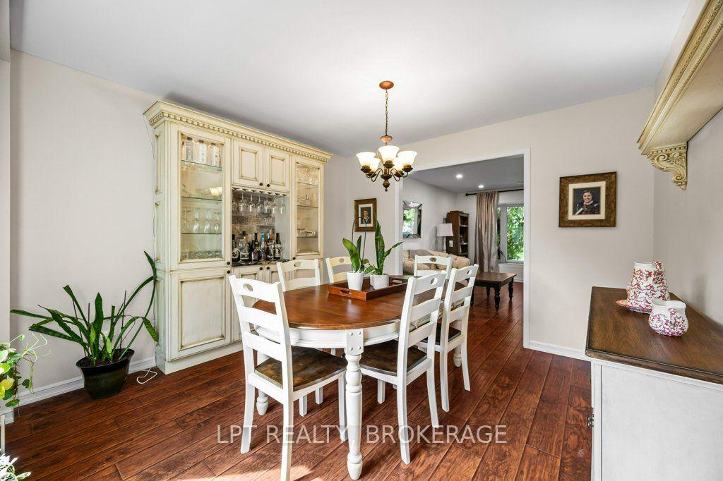 Photo 13 of 780 Muirfield Crescent, Kingston, East Gardiners Rd — HOMEH