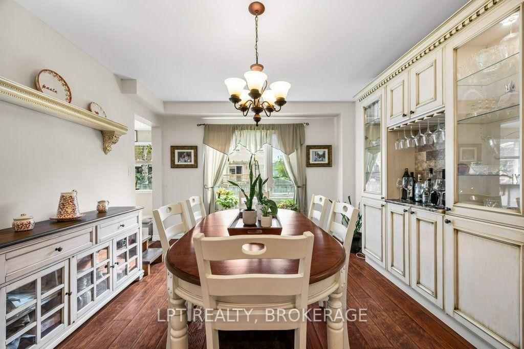 Photo 14 of 780 Muirfield Crescent, Kingston, East Gardiners Rd — HOMEH