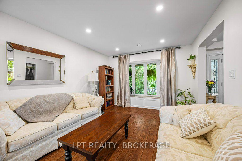 Photo 16 of 780 Muirfield Crescent, Kingston, East Gardiners Rd — HOMEH