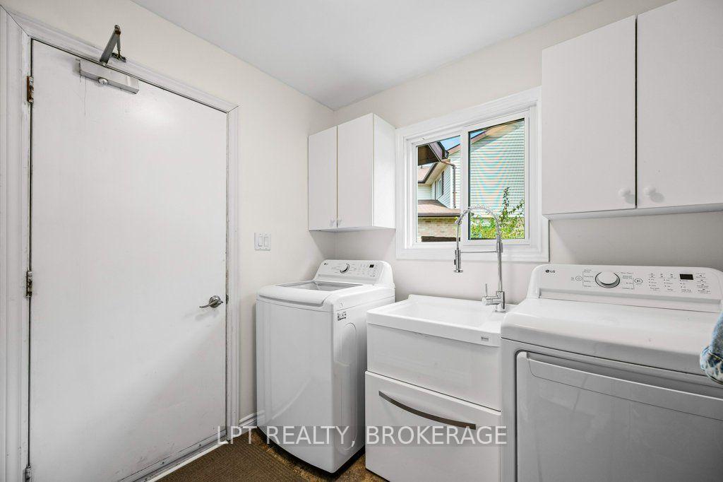 Photo 20 of 780 Muirfield Crescent, Kingston, East Gardiners Rd — HOMEH