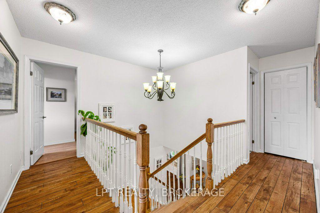 Photo 21 of 780 Muirfield Crescent, Kingston, East Gardiners Rd — HOMEH