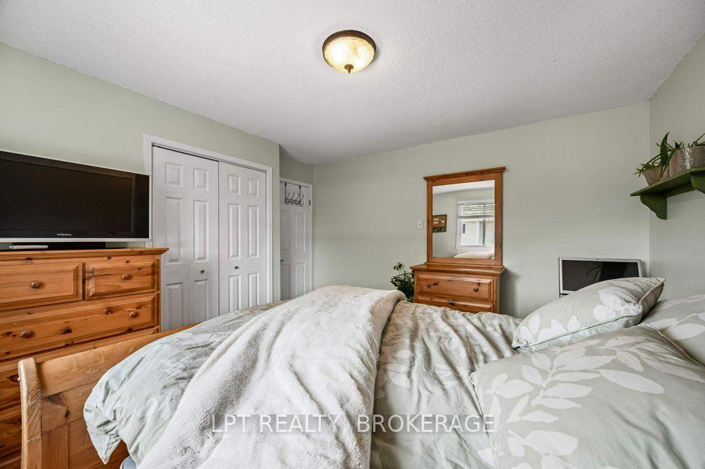 Photo 28 of 780 Muirfield Crescent, Kingston, East Gardiners Rd — HOMEH