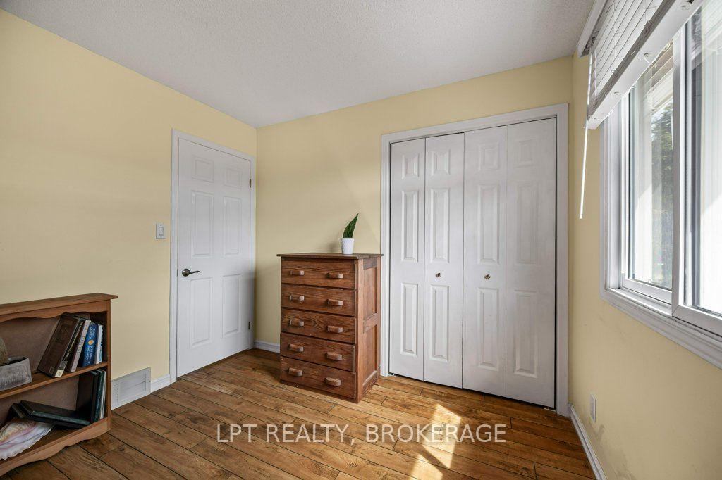 Photo 30 of 780 Muirfield Crescent, Kingston, East Gardiners Rd — HOMEH