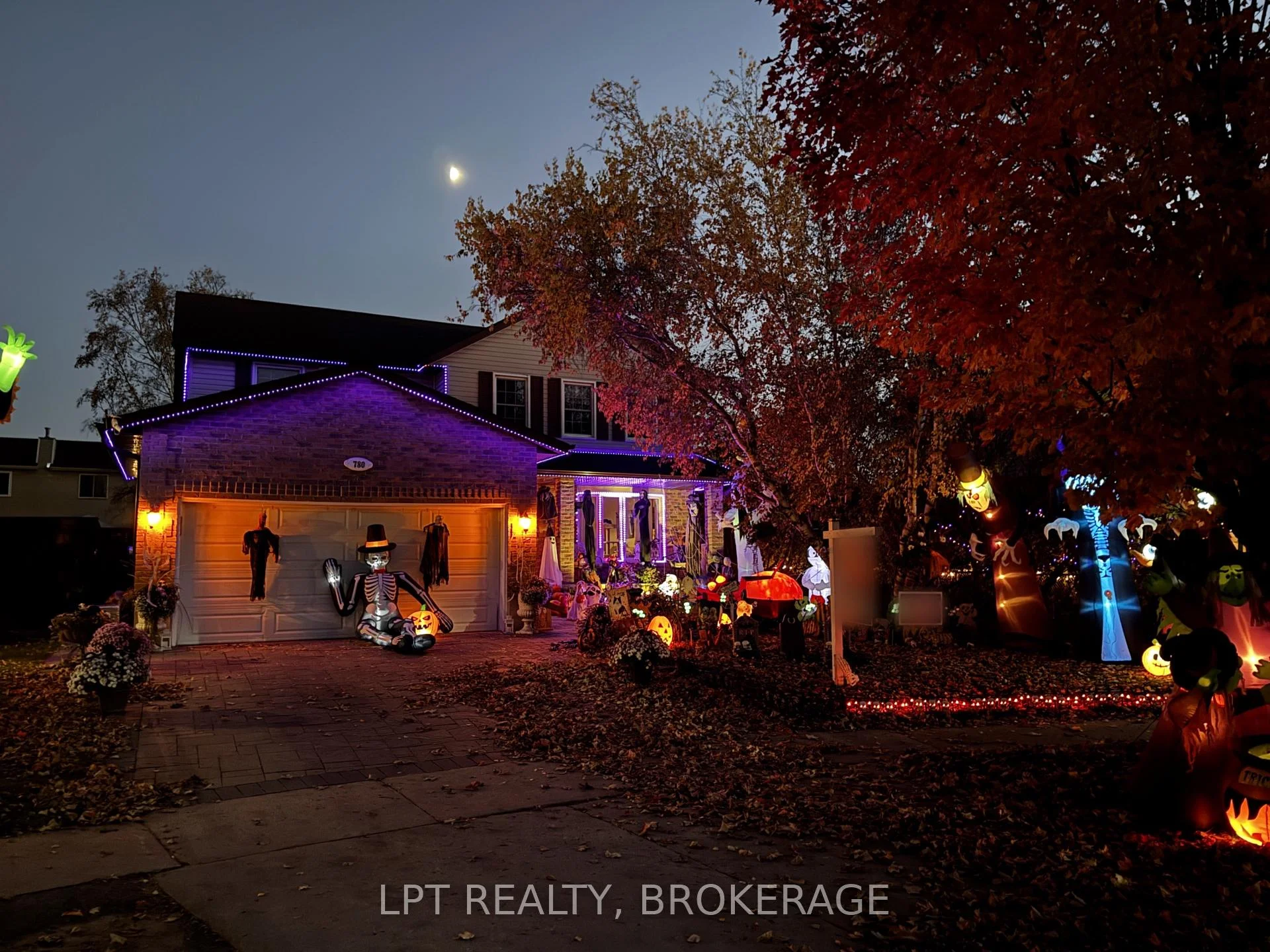 Photo of 780 Muirfield Crescent