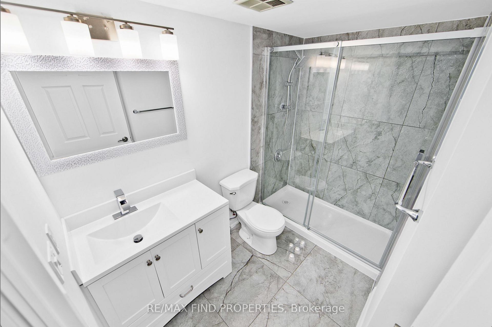 Photo 8 of Unit 1907, 335 Webb Drive, Mississauga, City Centre — HOMEH