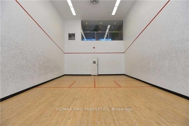 Photo 16 of Unit 1907, 335 Webb Drive, Mississauga, City Centre — HOMEH