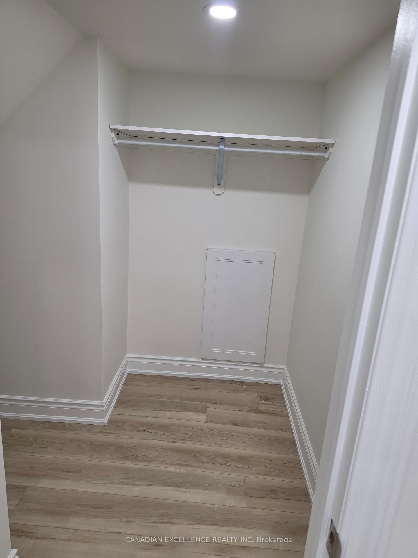 Photo 11 of Unit Basement, 5 Sandy Beach Road, Brampton, Fletcher's Meadow — HOMEH