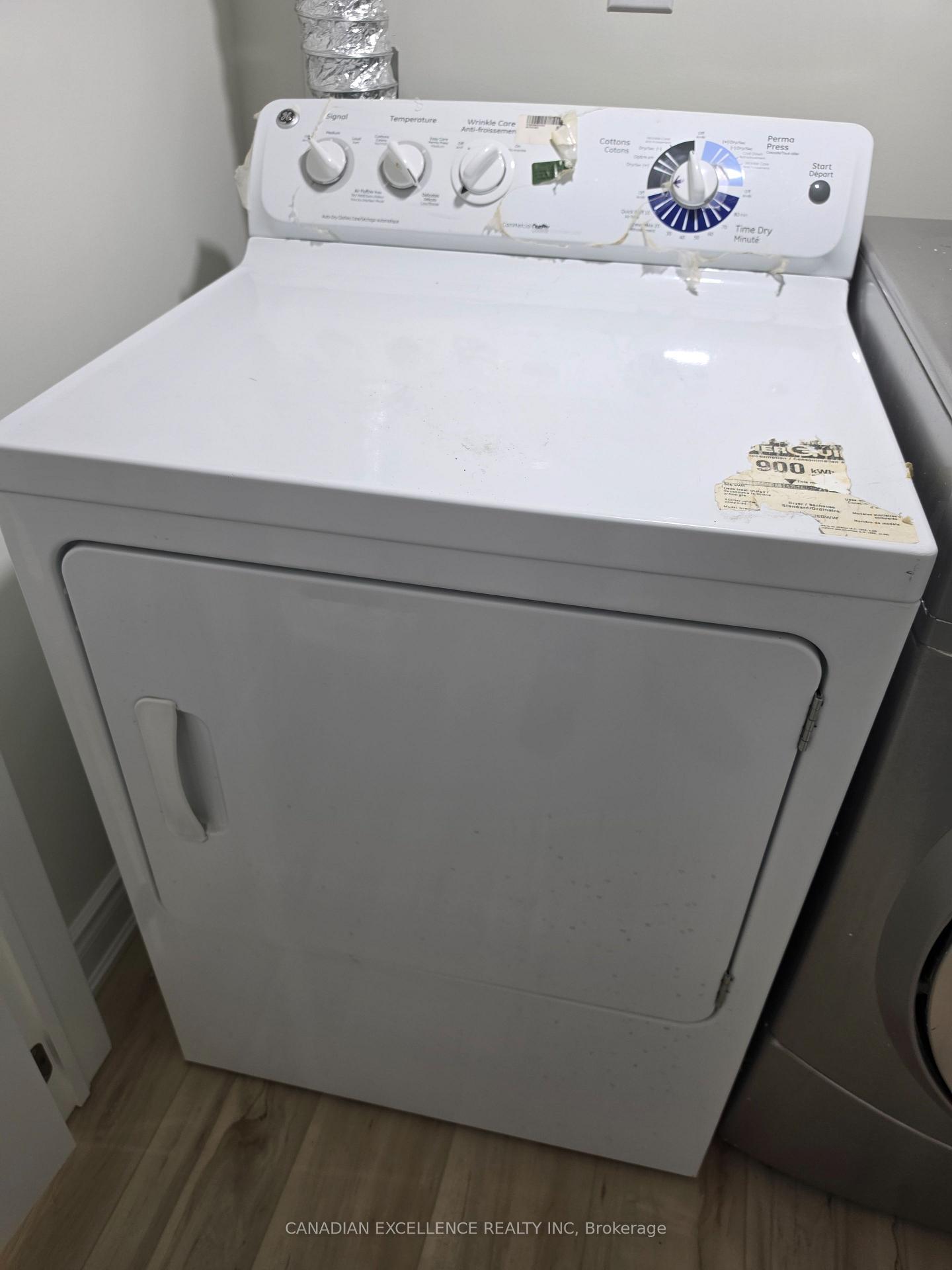 Photo 22 of Unit Basement, 5 Sandy Beach Road, Brampton, Fletcher's Meadow — HOMEH