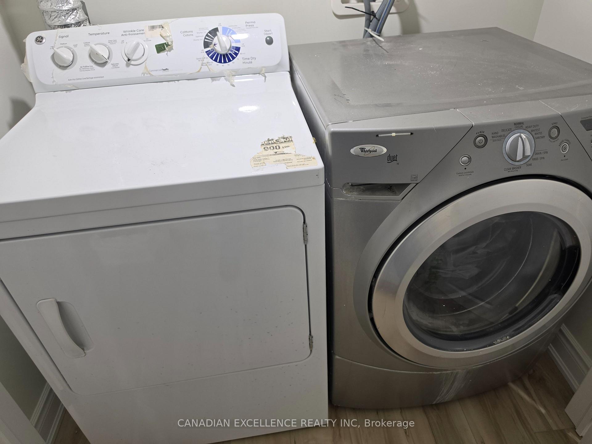 Photo 24 of Unit Basement, 5 Sandy Beach Road, Brampton, Fletcher's Meadow — HOMEH