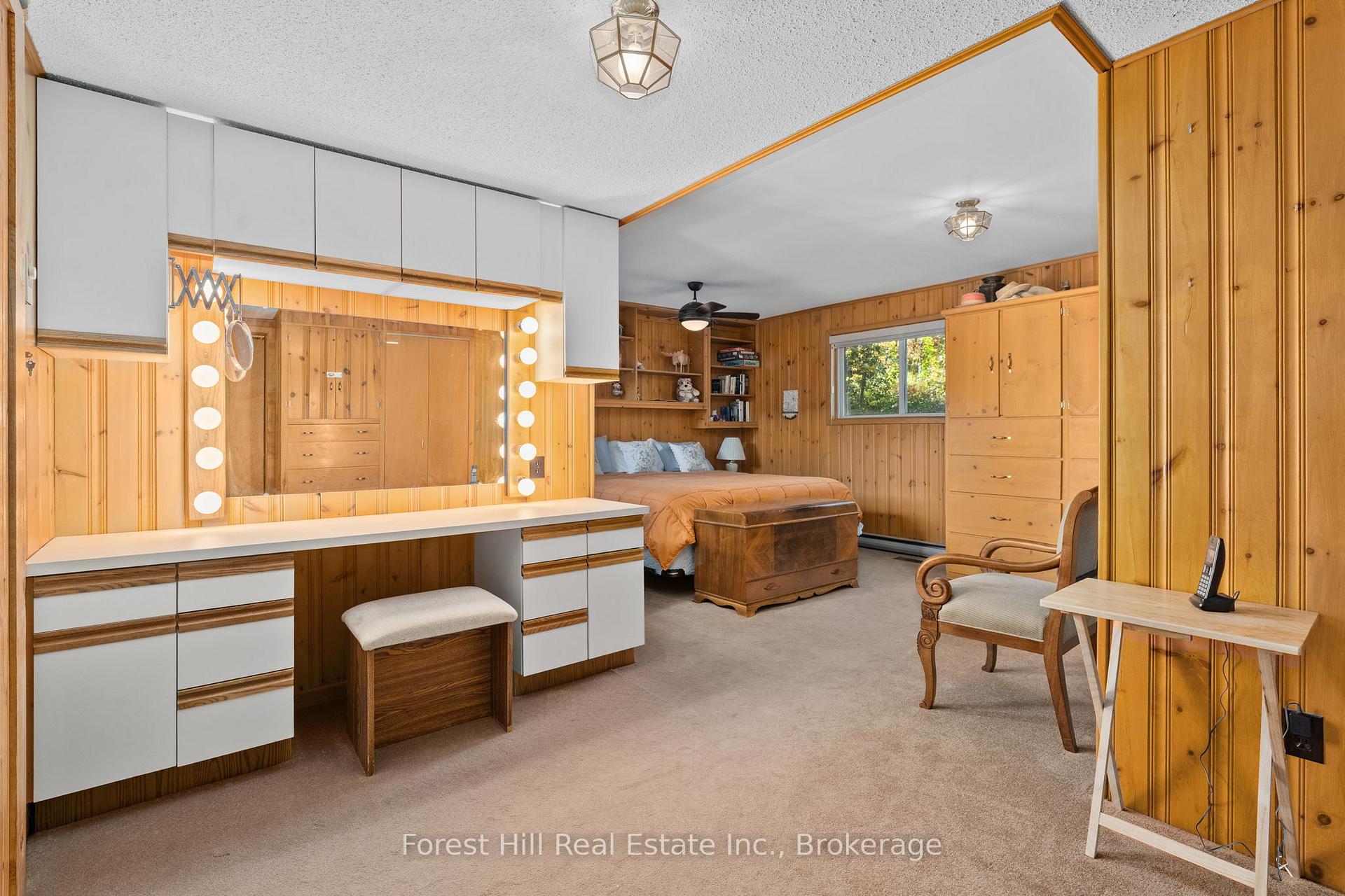 Photo 14 of 1062 Pine Lake Road, Gravenhurst, Muskoka (S) — HOMEH