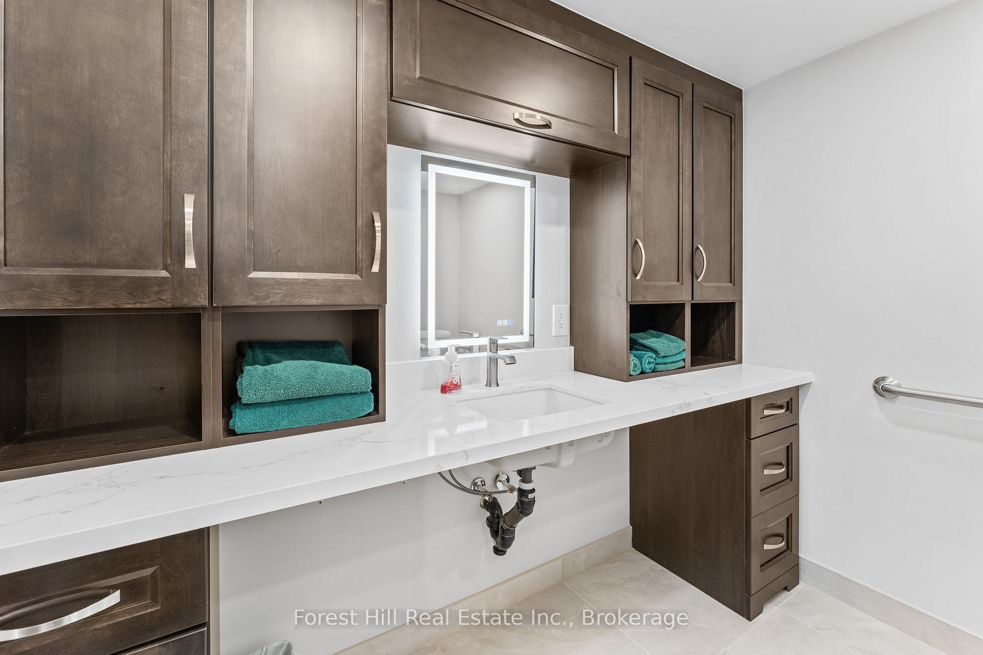 Photo 19 of 1062 Pine Lake Road, Gravenhurst, Muskoka (S) — HOMEH