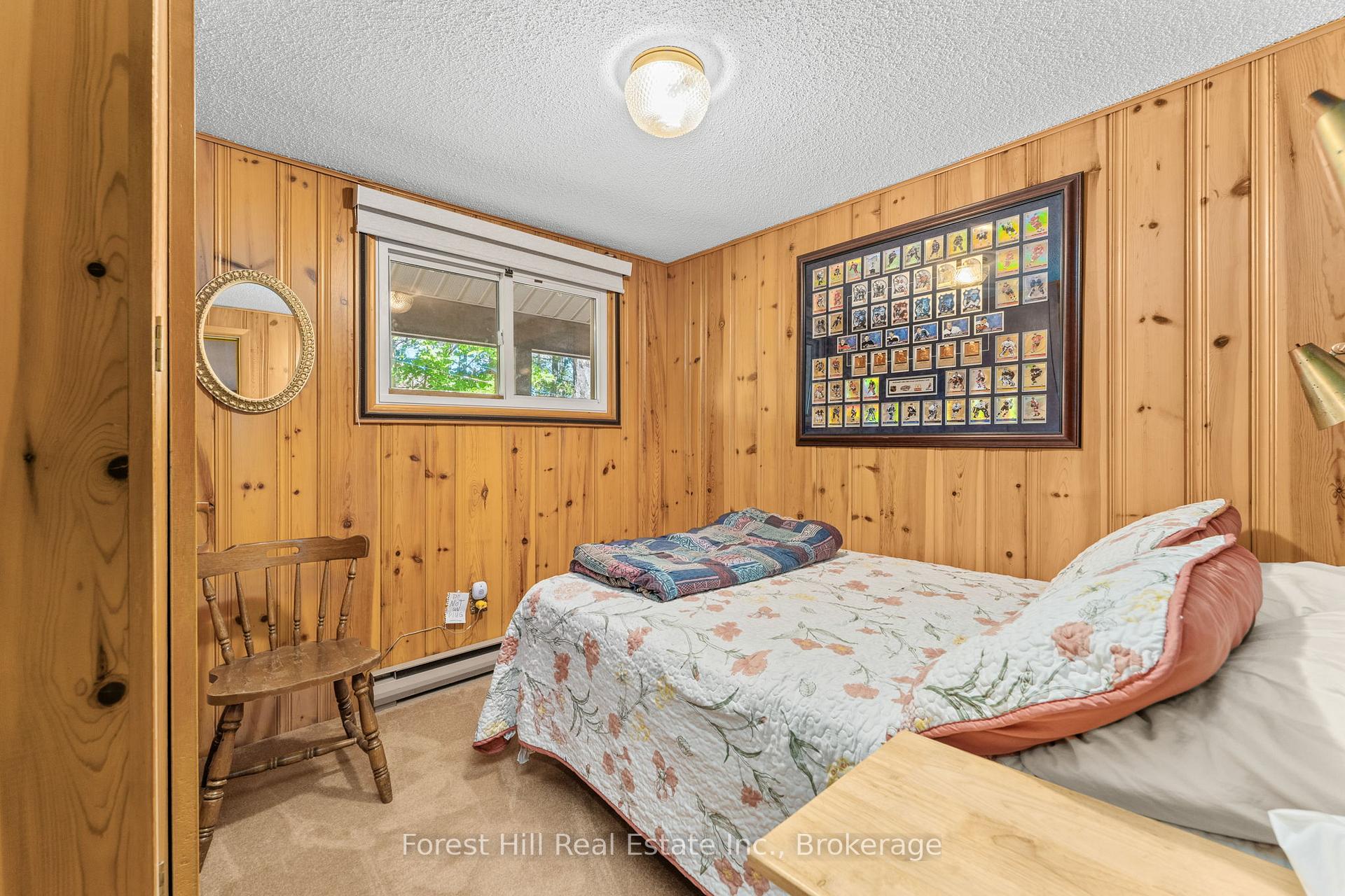 Photo 20 of 1062 Pine Lake Road, Gravenhurst, Muskoka (S) — HOMEH