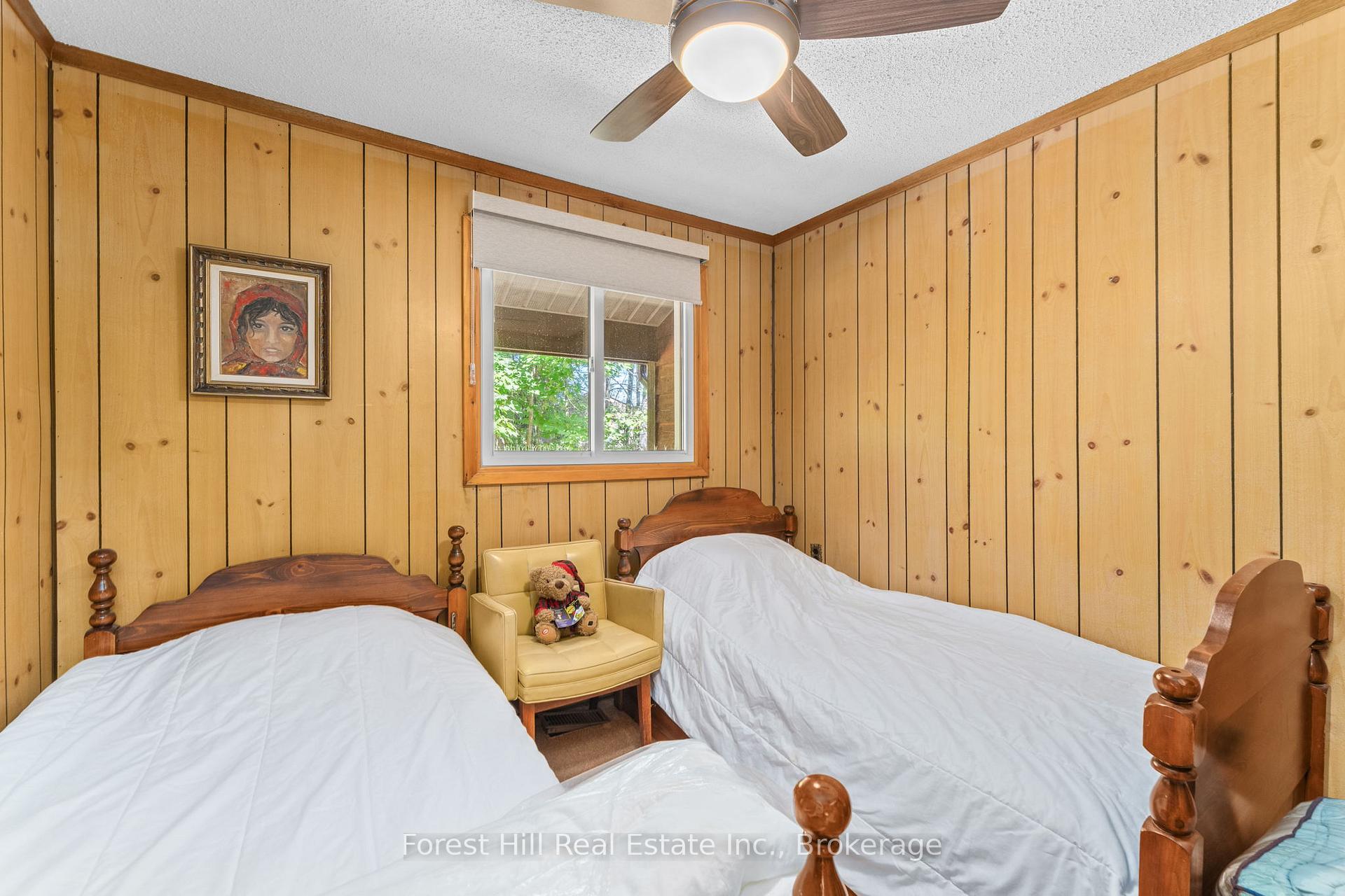 Photo 22 of 1062 Pine Lake Road, Gravenhurst, Muskoka (S) — HOMEH