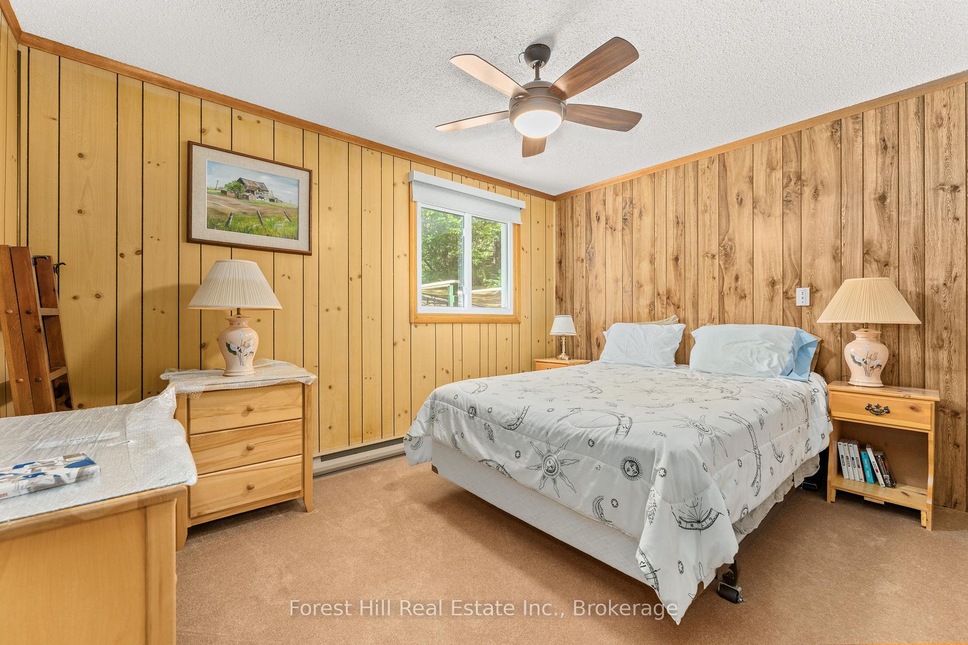 Photo 23 of 1062 Pine Lake Road, Gravenhurst, Muskoka (S) — HOMEH