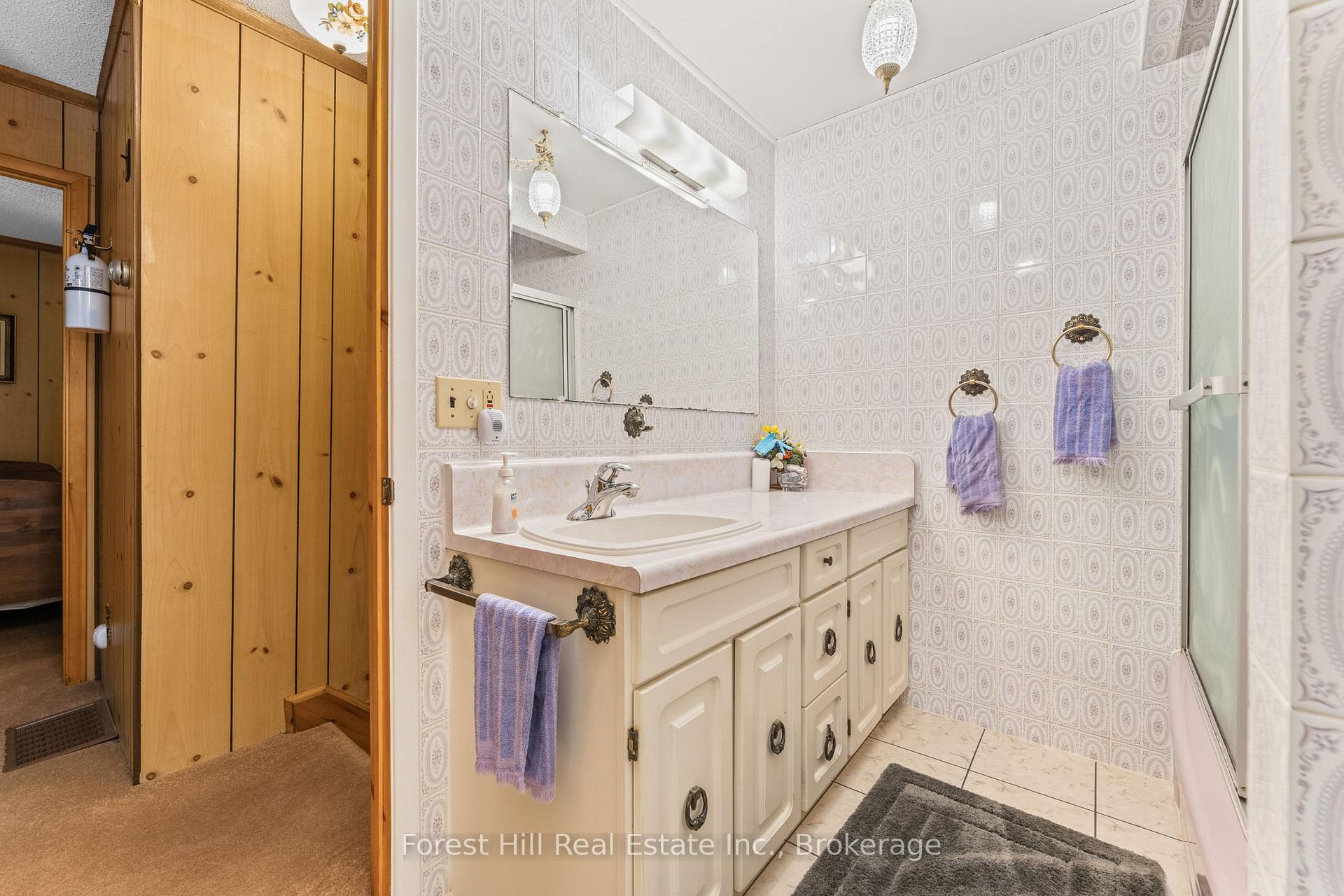 Photo 24 of 1062 Pine Lake Road, Gravenhurst, Muskoka (S) — HOMEH