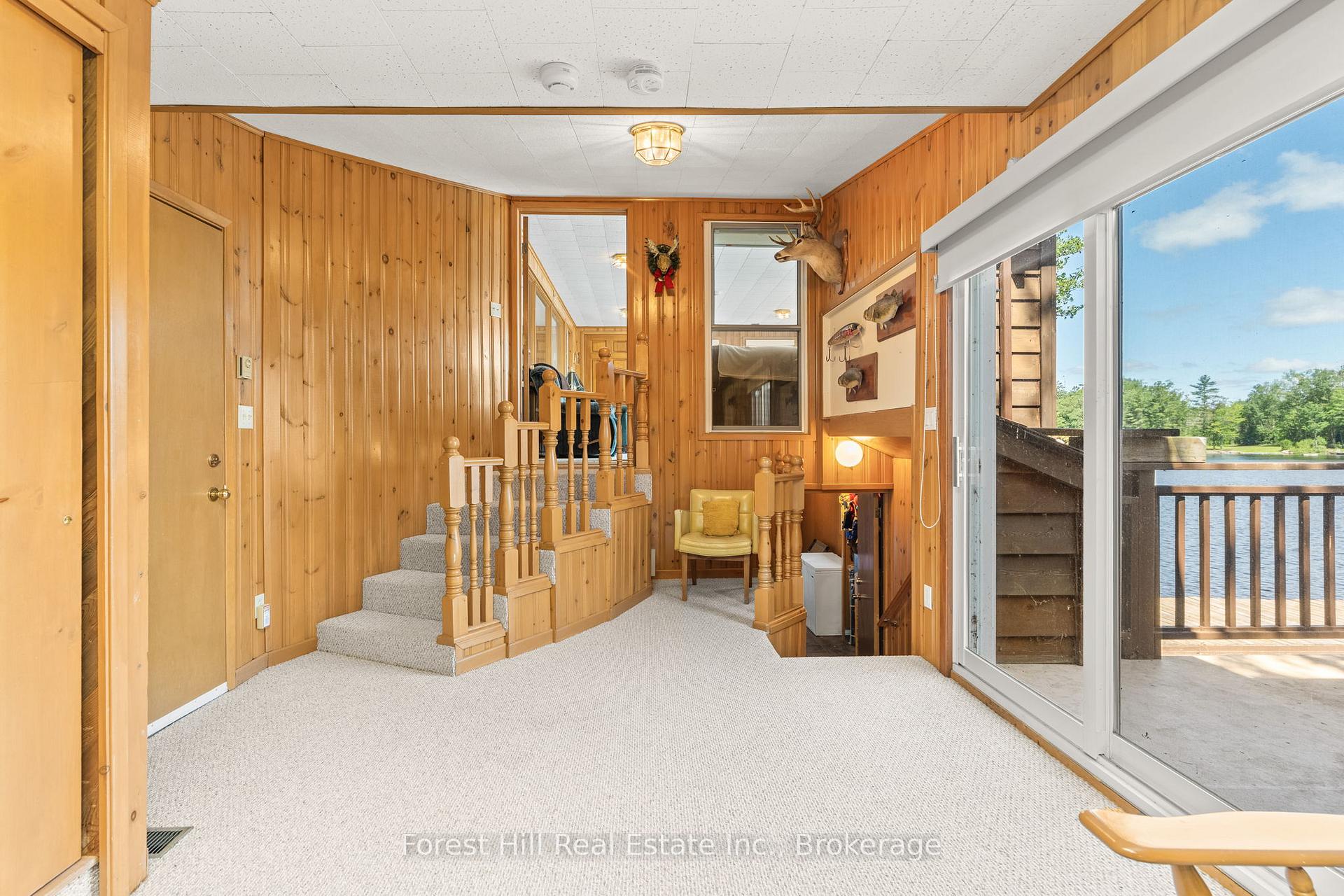 Photo 25 of 1062 Pine Lake Road, Gravenhurst, Muskoka (S) — HOMEH