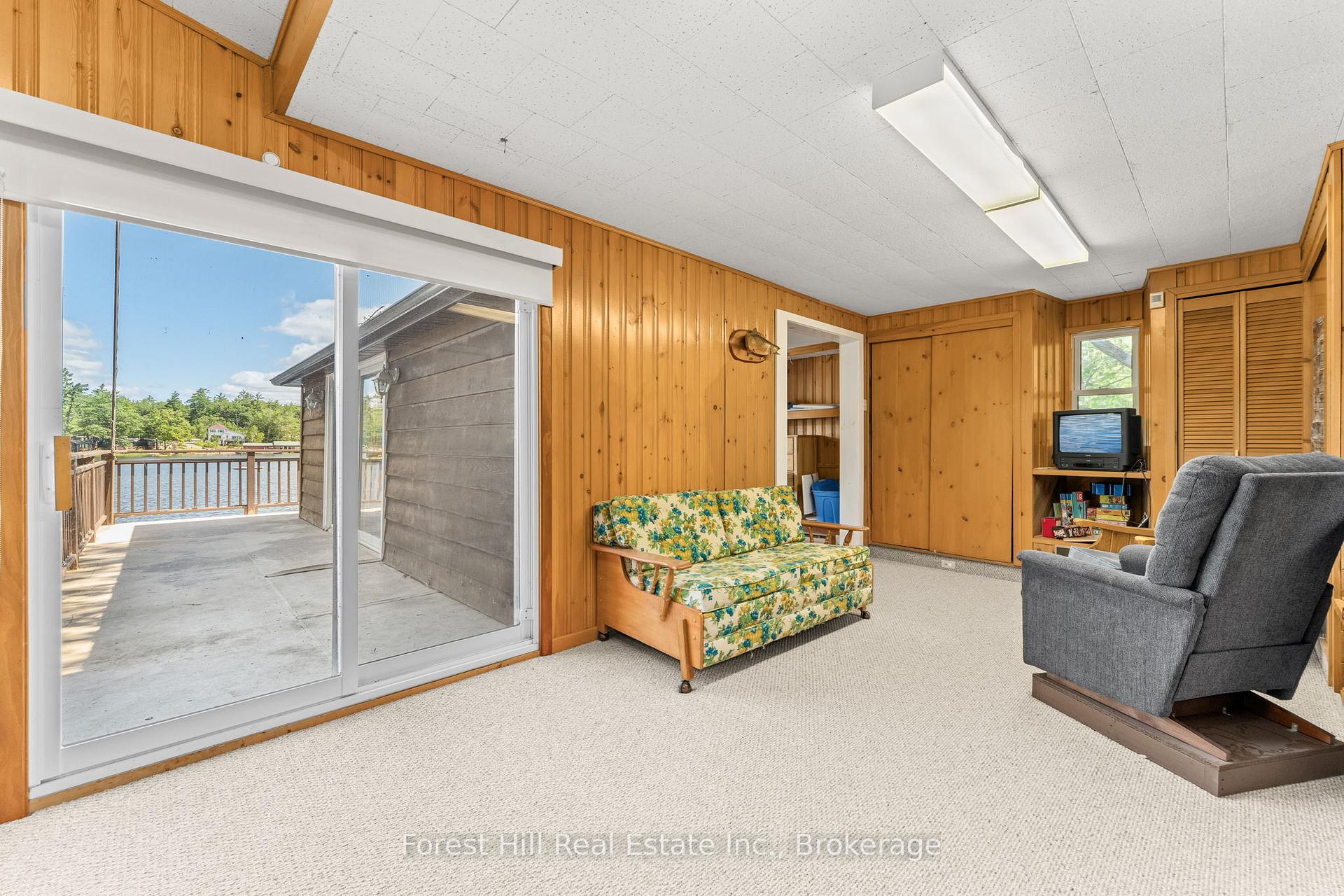 Photo 26 of 1062 Pine Lake Road, Gravenhurst, Muskoka (S) — HOMEH