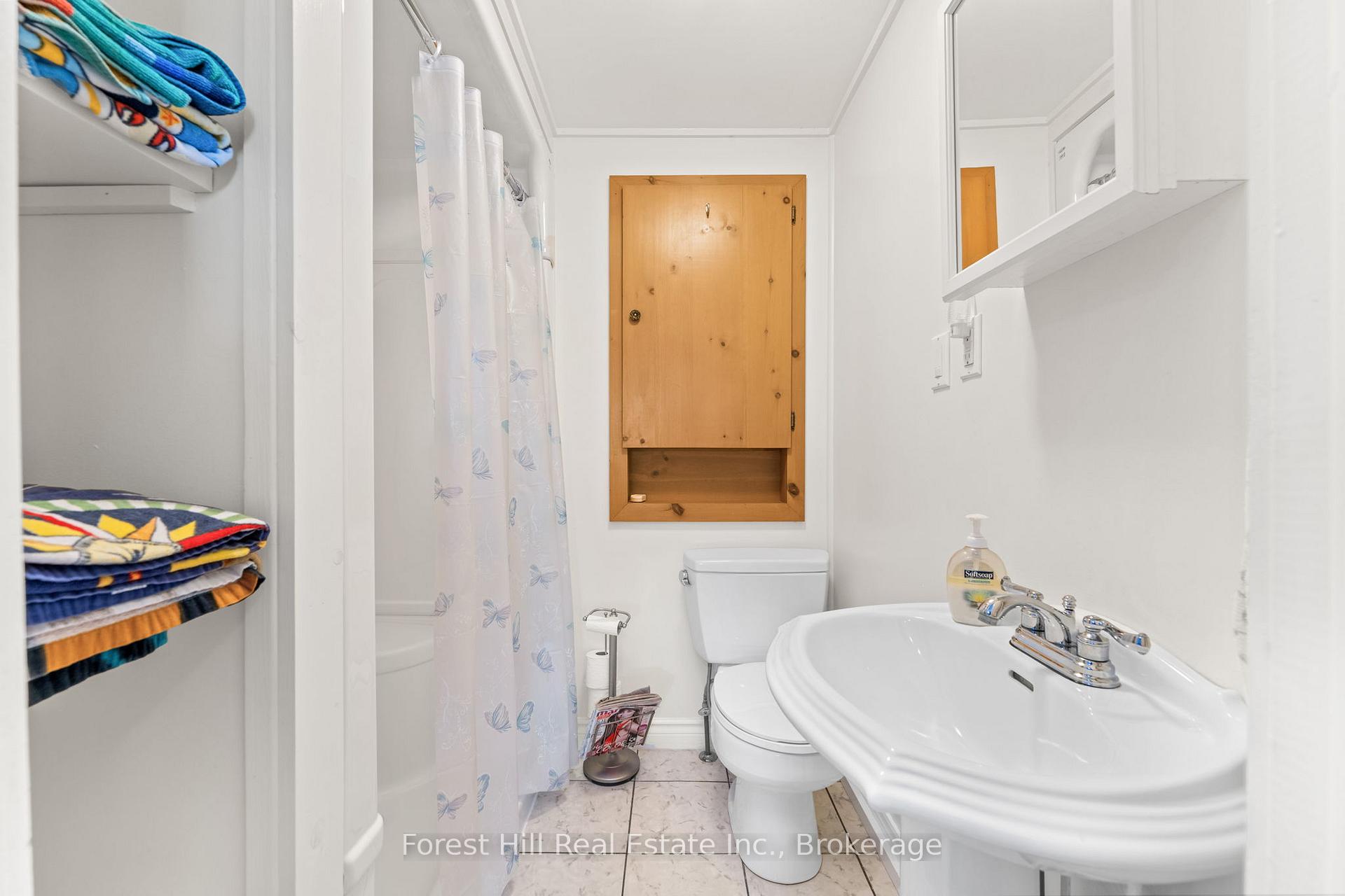 Photo 29 of 1062 Pine Lake Road, Gravenhurst, Muskoka (S) — HOMEH