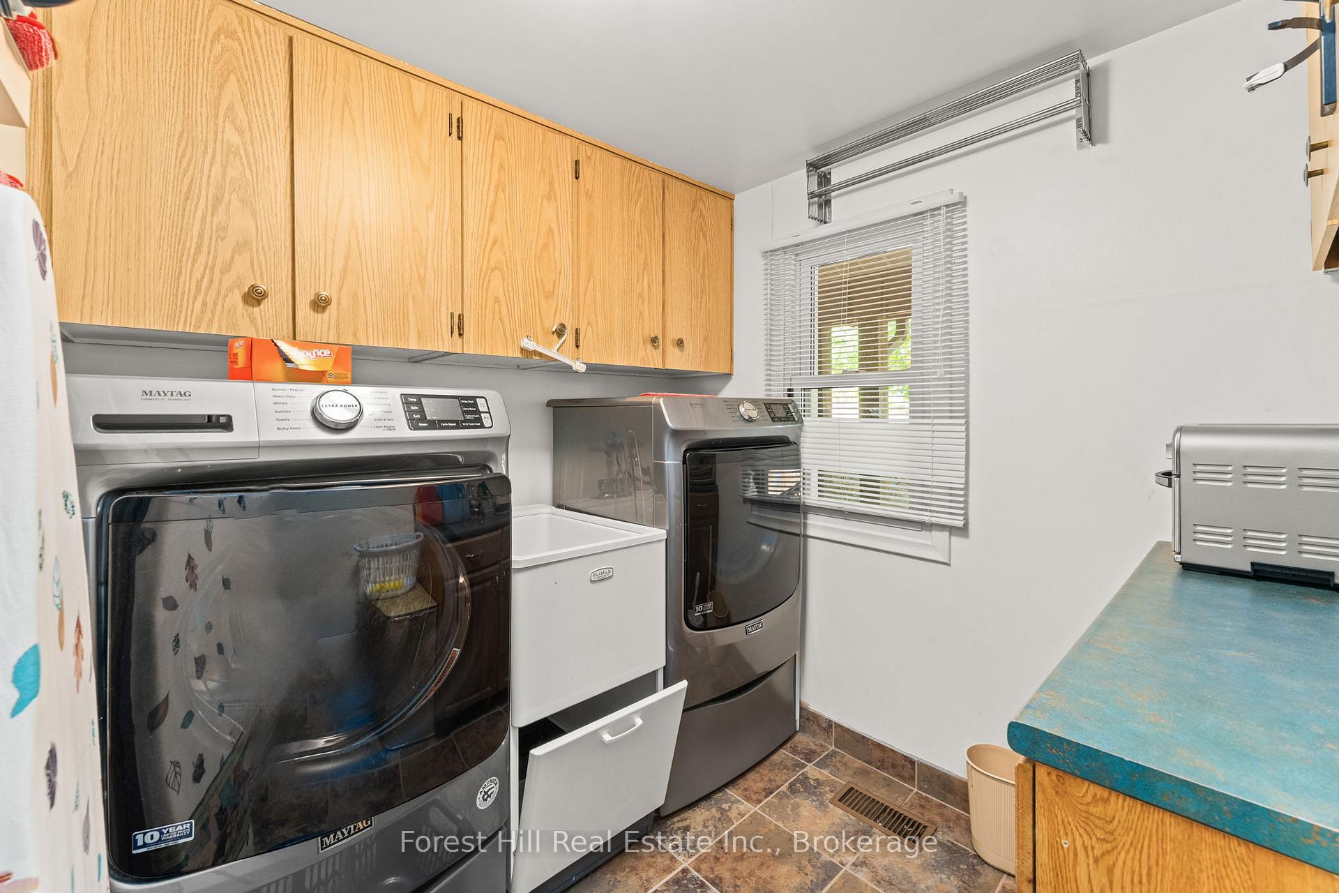 Photo 30 of 1062 Pine Lake Road, Gravenhurst, Muskoka (S) — HOMEH