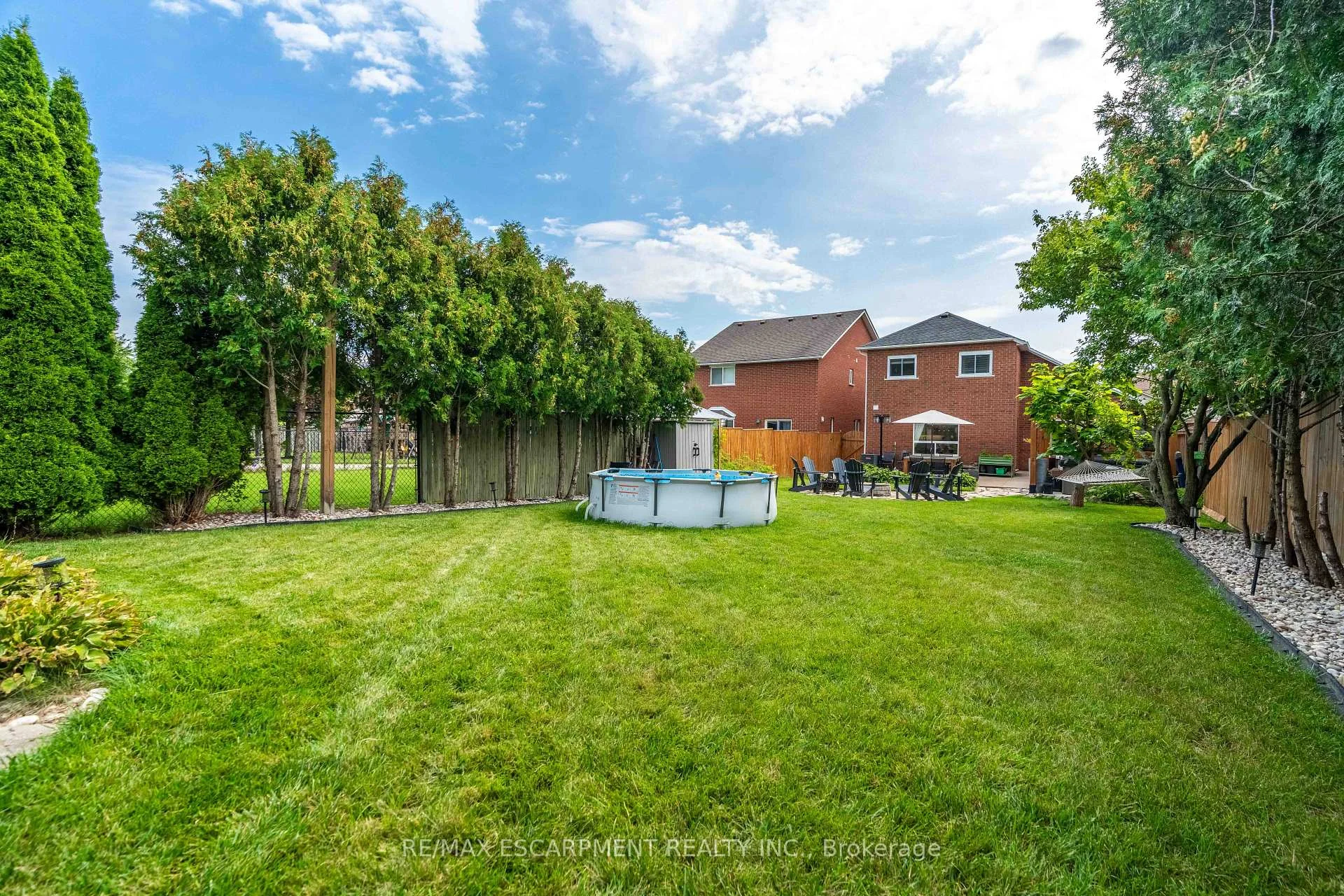 Photo 43 of 136 Braemar Avenue, Haldimand — HOMEH