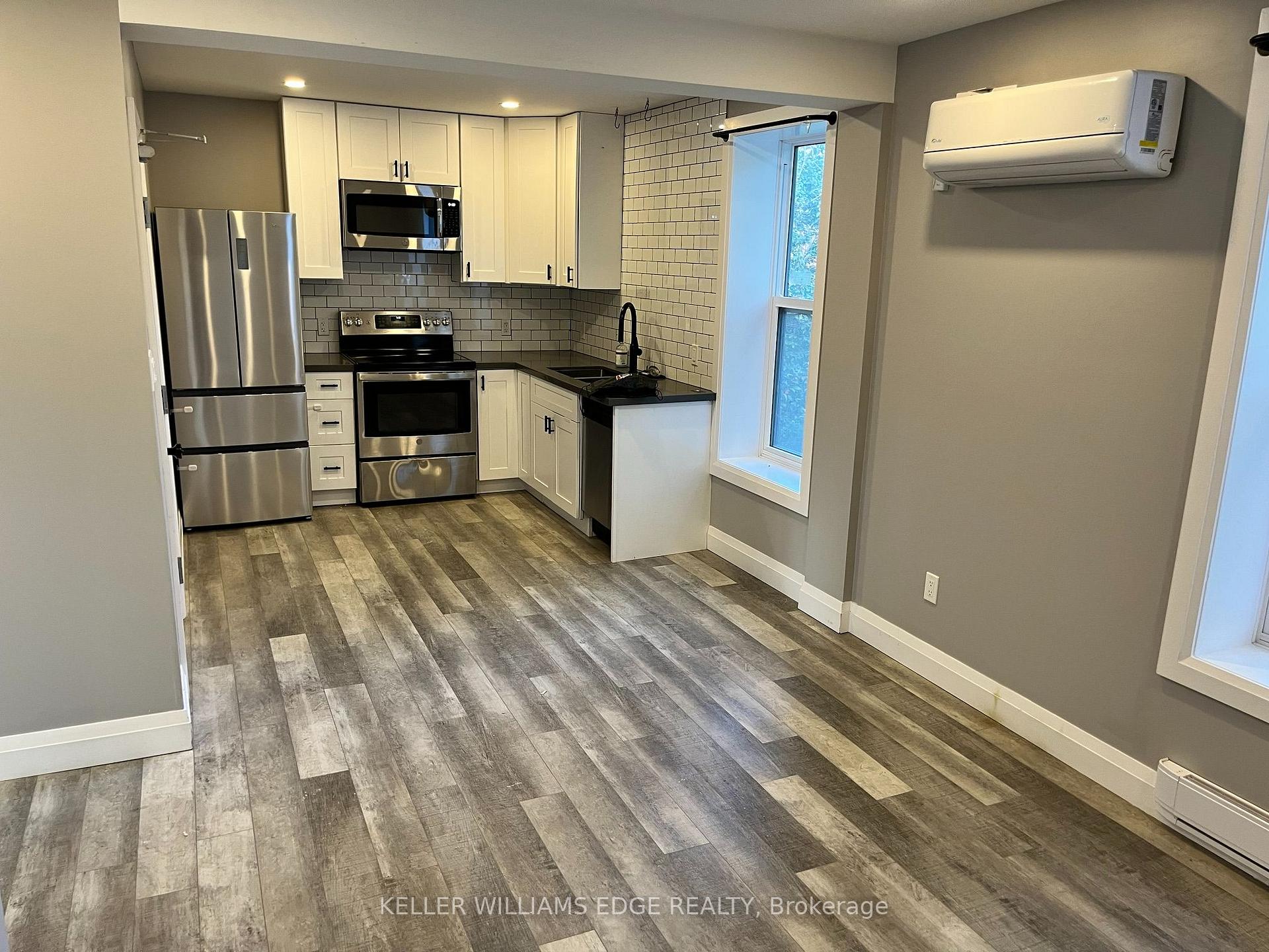 Photo 1 of Unit #2, 145 Burris Street, Hamilton, St. Clair — HOMEH