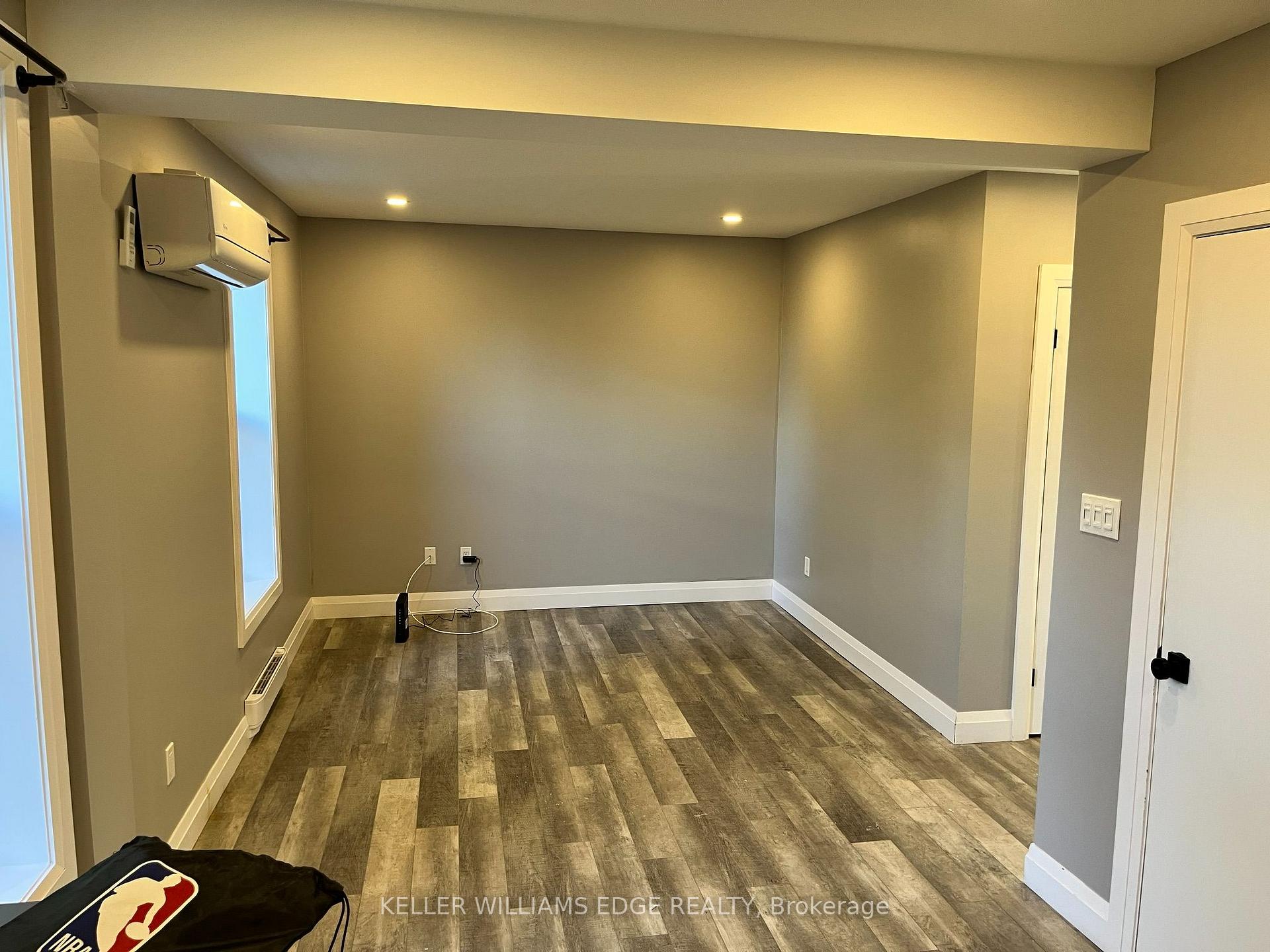Photo 2 of Unit #2, 145 Burris Street, Hamilton, St. Clair — HOMEH