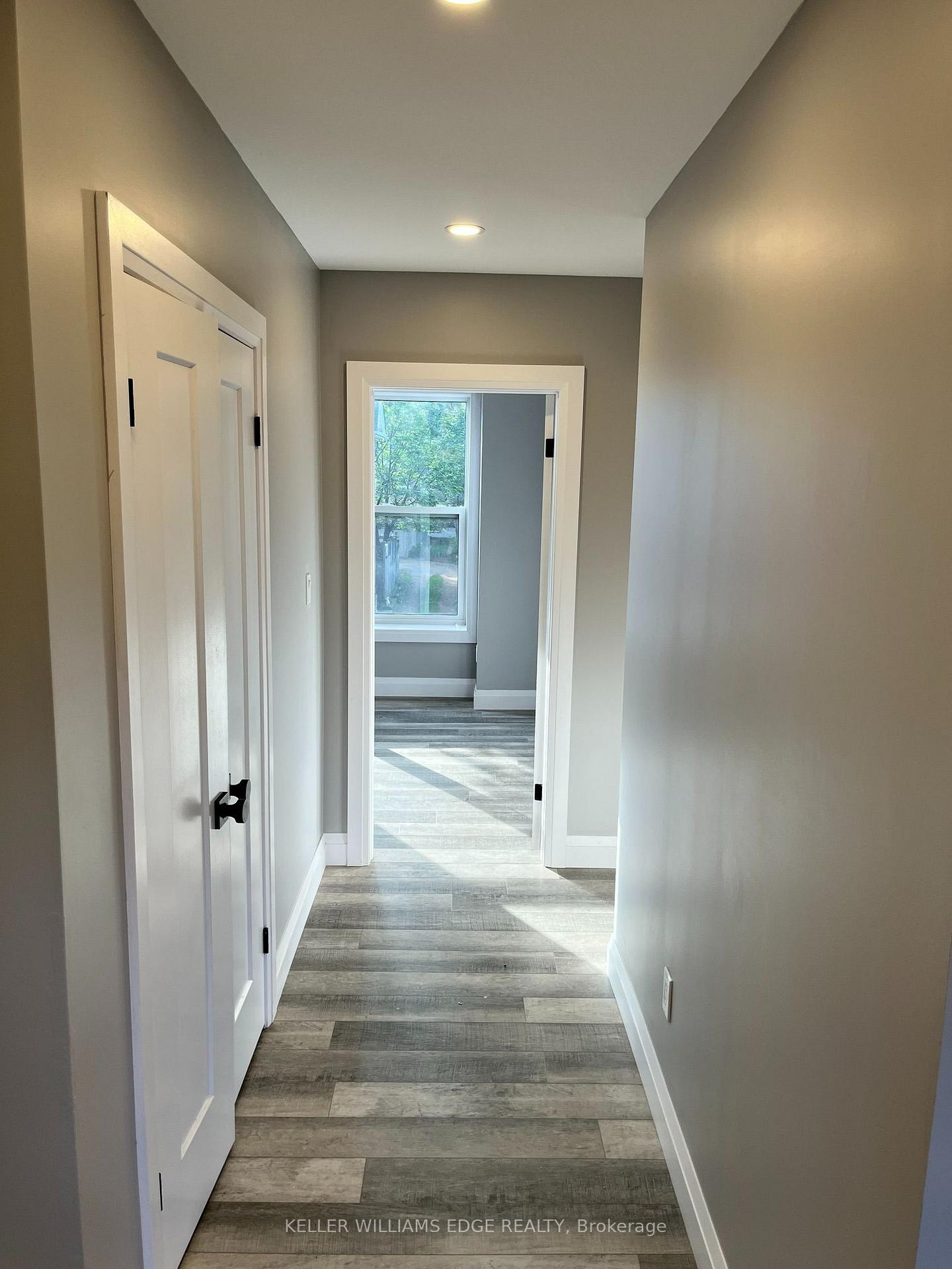 Photo 3 of Unit #2, 145 Burris Street, Hamilton, St. Clair — HOMEH