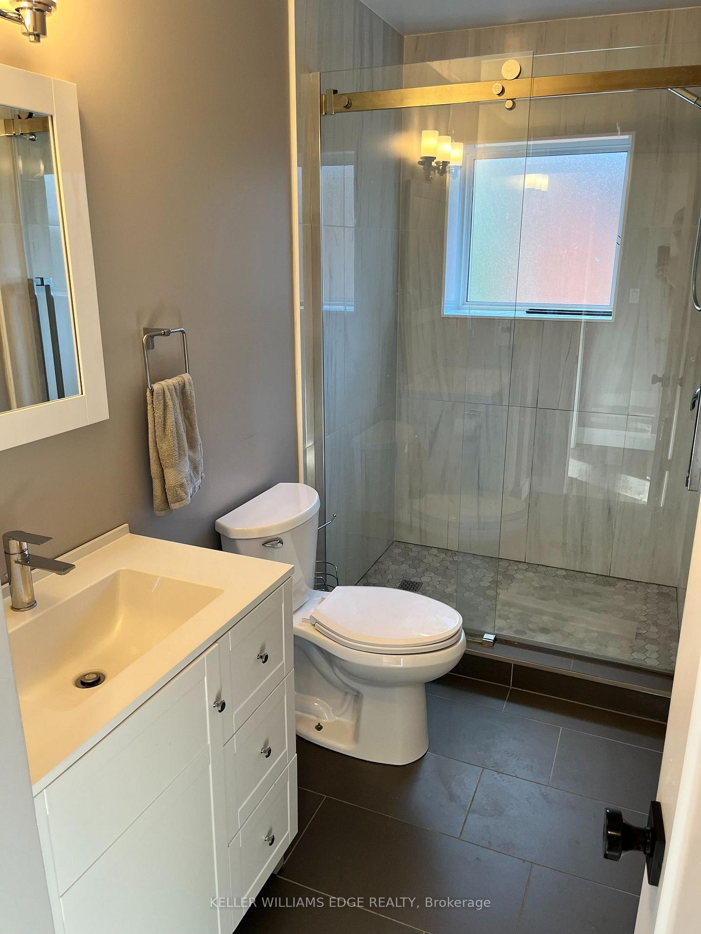 Photo 4 of Unit #2, 145 Burris Street, Hamilton, St. Clair — HOMEH