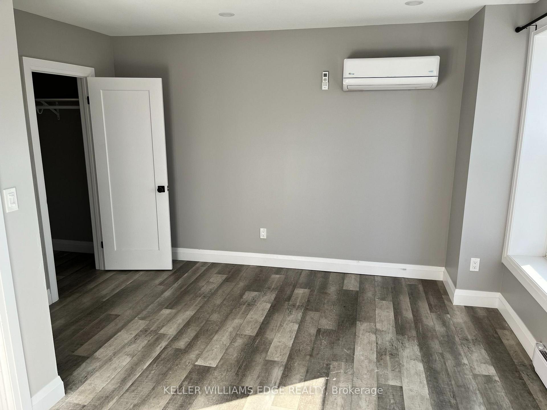 Photo 5 of Unit #2, 145 Burris Street, Hamilton, St. Clair — HOMEH