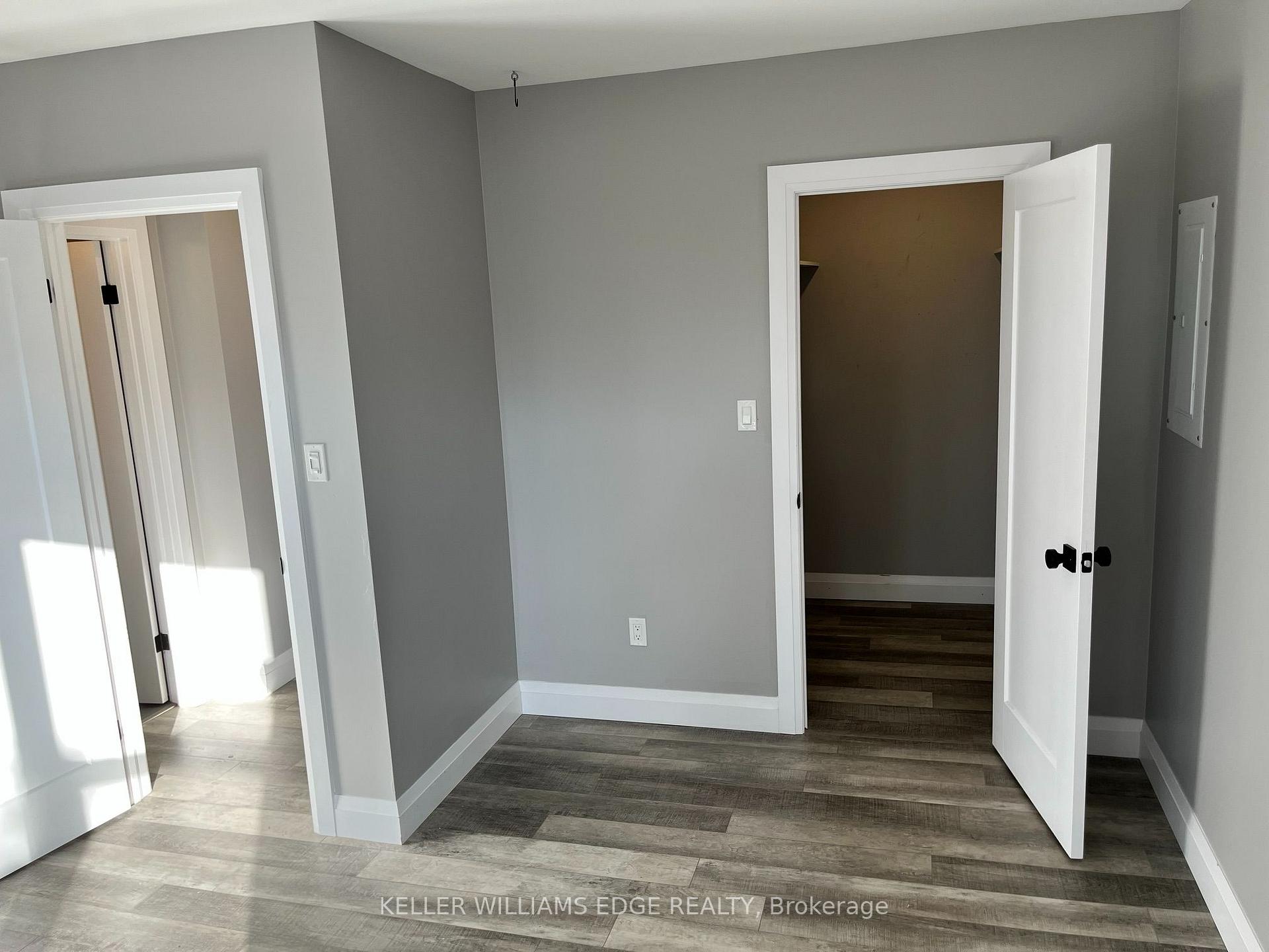 Photo 6 of Unit #2, 145 Burris Street, Hamilton, St. Clair — HOMEH